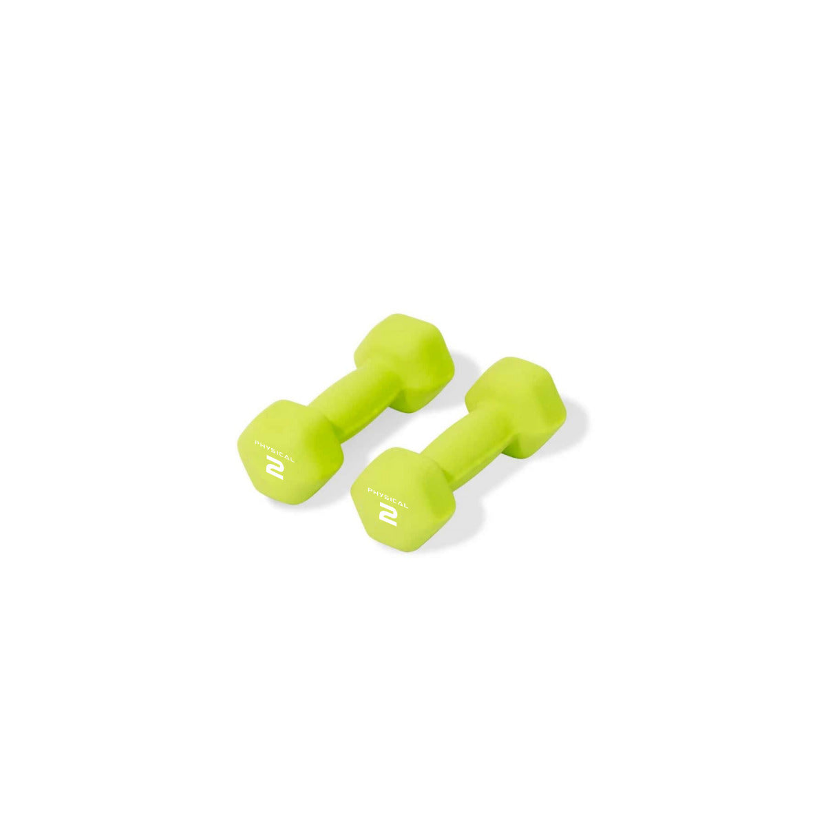 Uk sales hex dumbbells