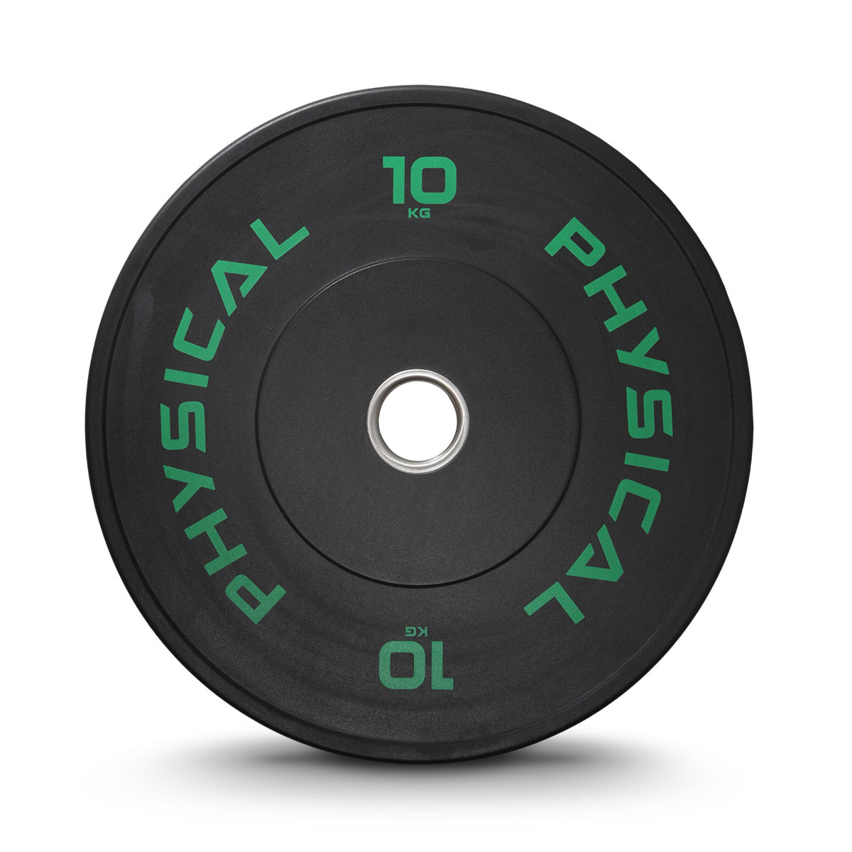 10kg bumper plates uk new arrivals