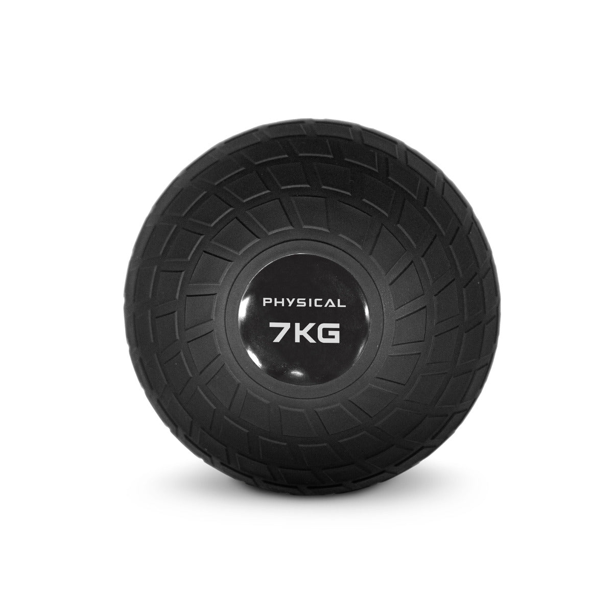 Slam Ball 7kg 