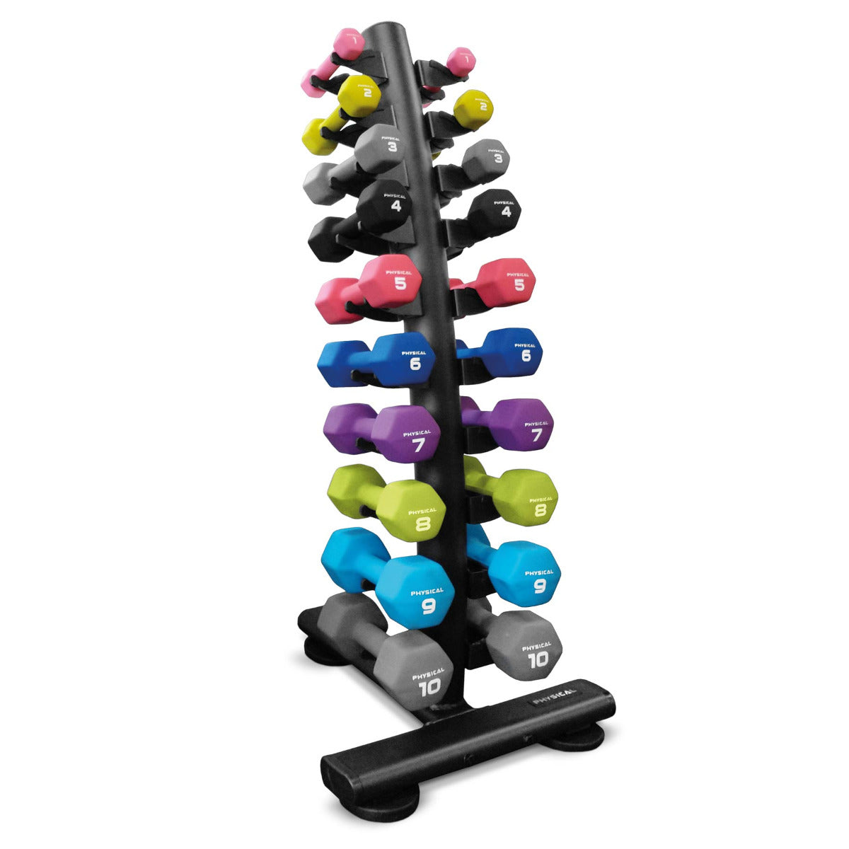 Studio weight sets 2025 uk