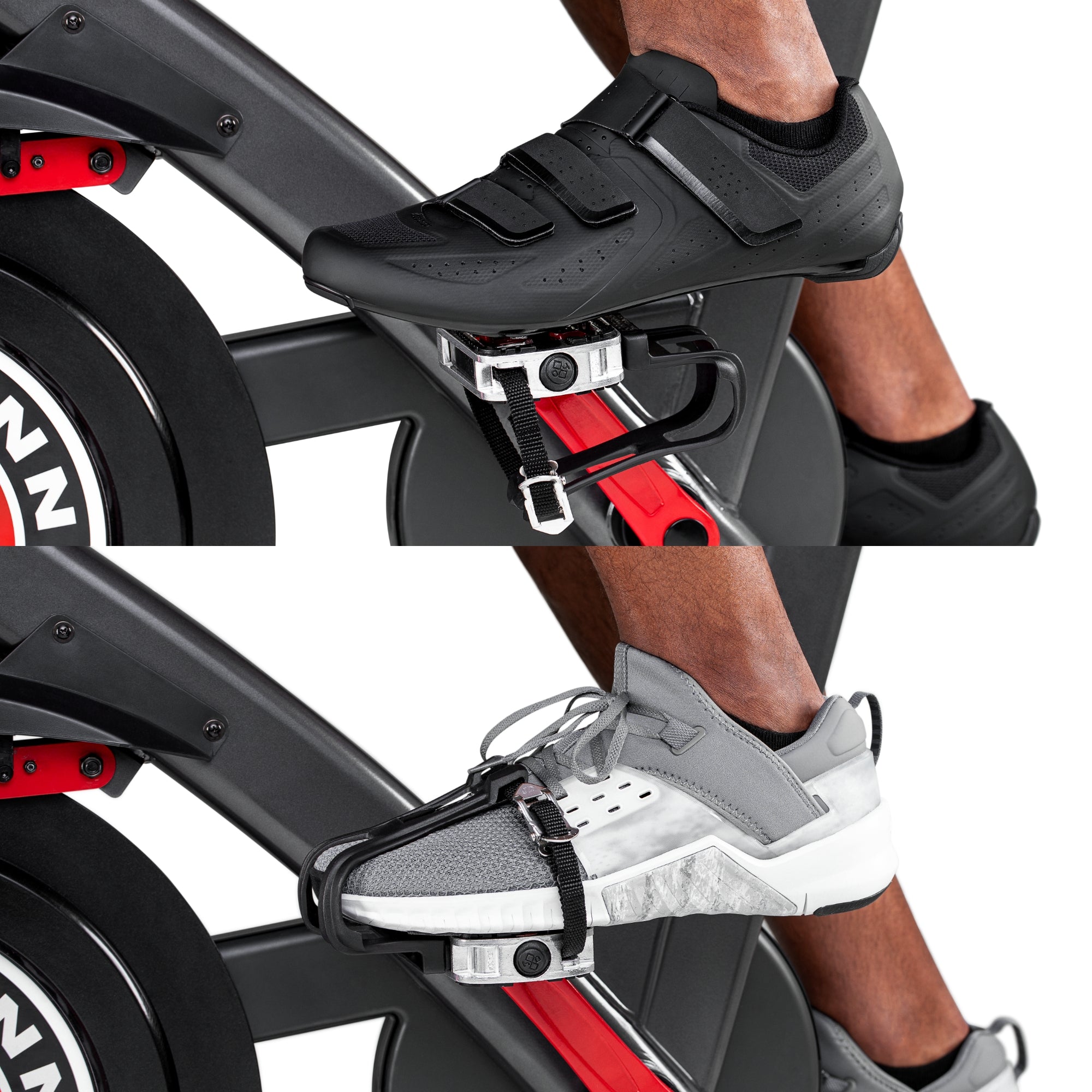 Schwinn Fitness 800IC Indoor Cycle - uk.johnsonfitness.com