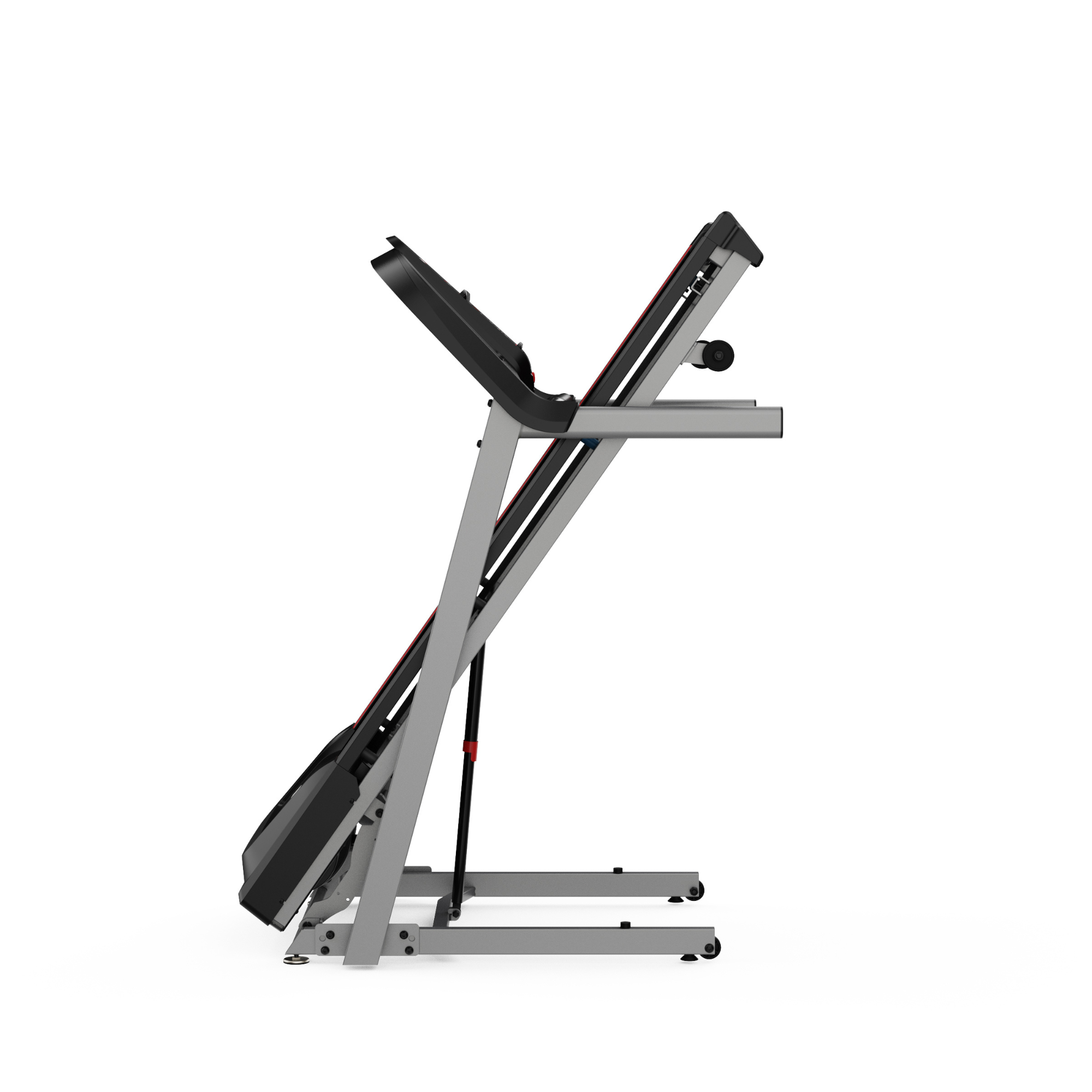 Schwinn Fitness 3.5T Treadmill - uk.johnsonfitness.com