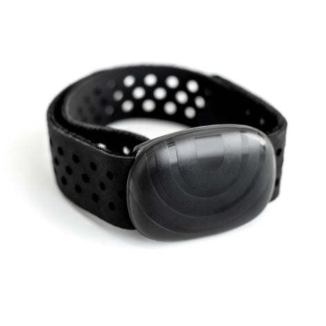 BowFlex Heart Rate Strap - uk.johnsonfitness.com