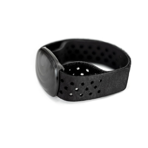 BowFlex Heart Rate Strap - uk.johnsonfitness.com