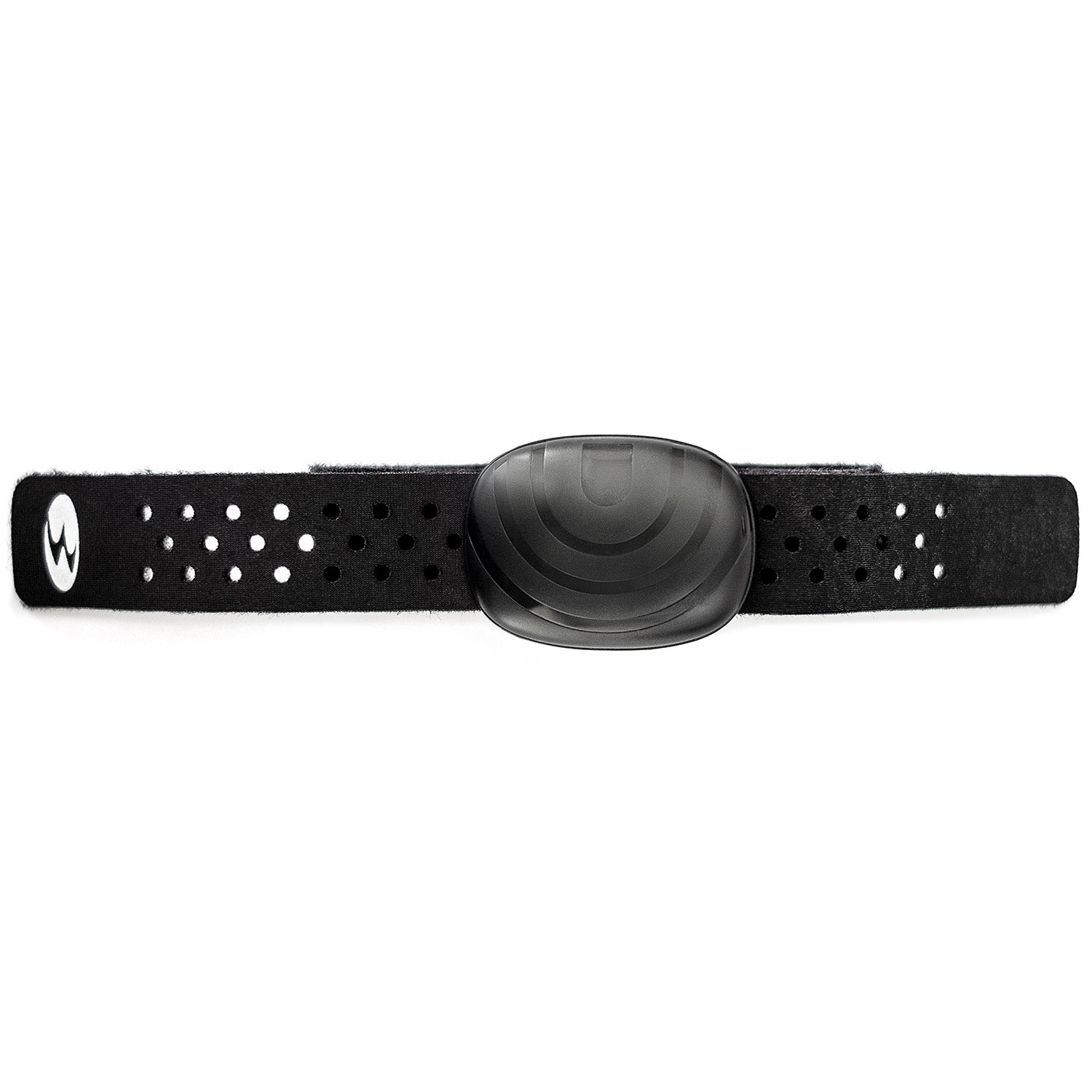 BowFlex Heart Rate Strap - uk.johnsonfitness.com