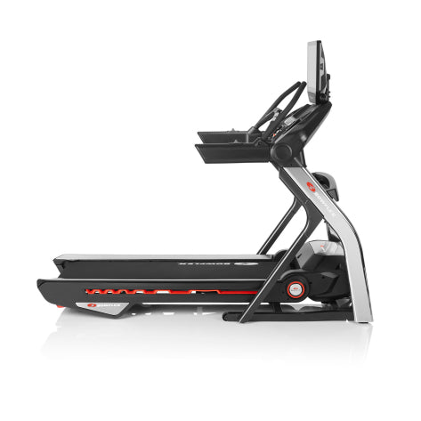 Bowflex BFX56 Folding Treadmill
