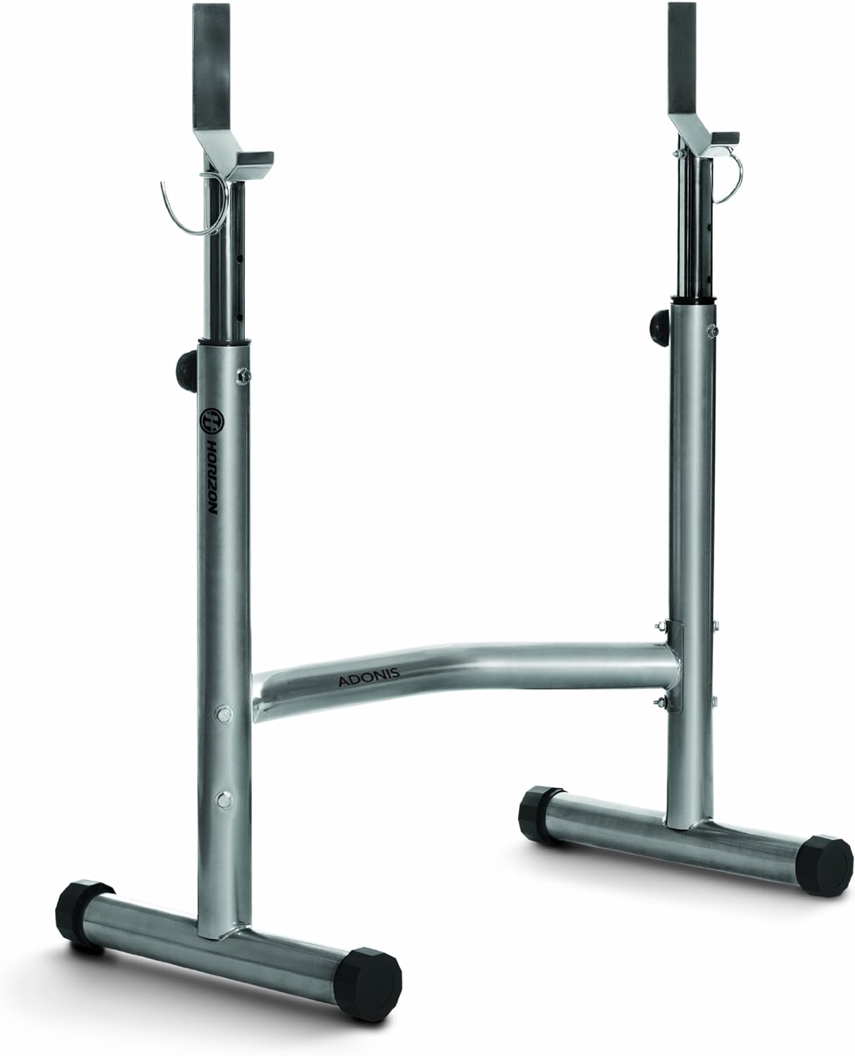 Copy of Horizon Adonis Gym Rack - uk.johnsonfitness.com