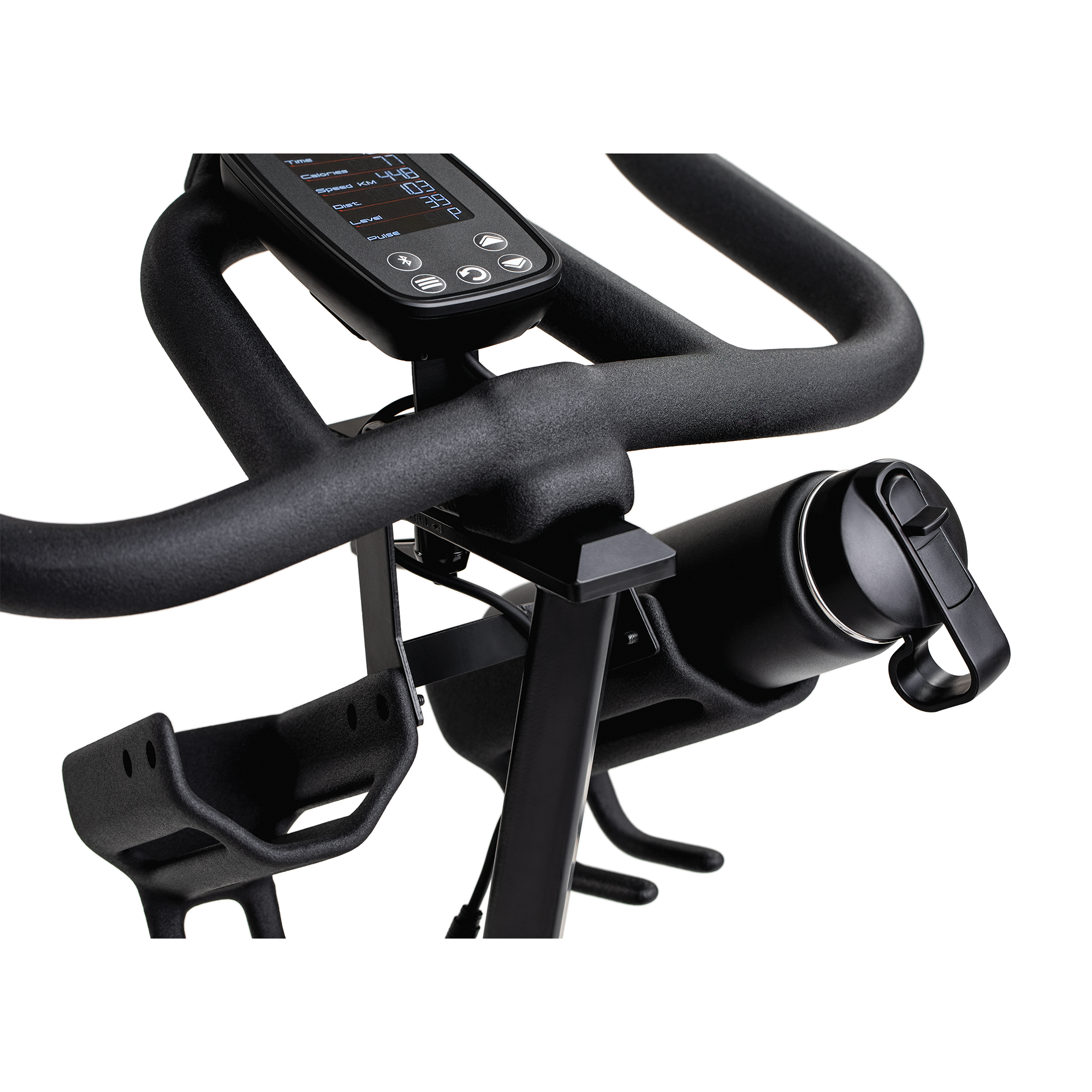 Schwinn 800IC Indoor Cycle - uk.johnsonfitness.com