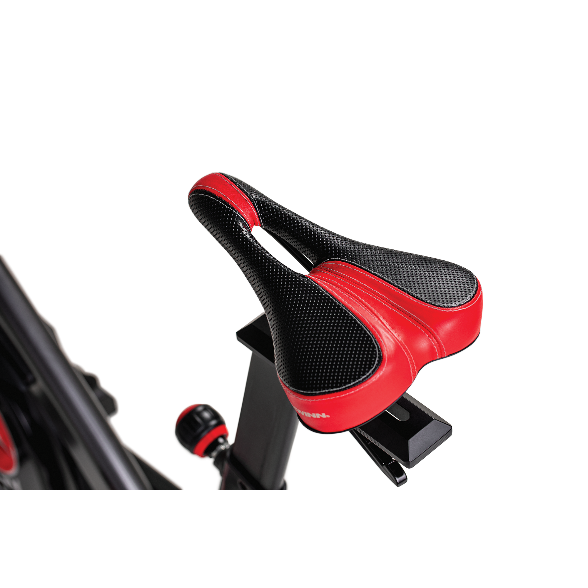 Schwinn 800IC Indoor Cycle - uk.johnsonfitness.com