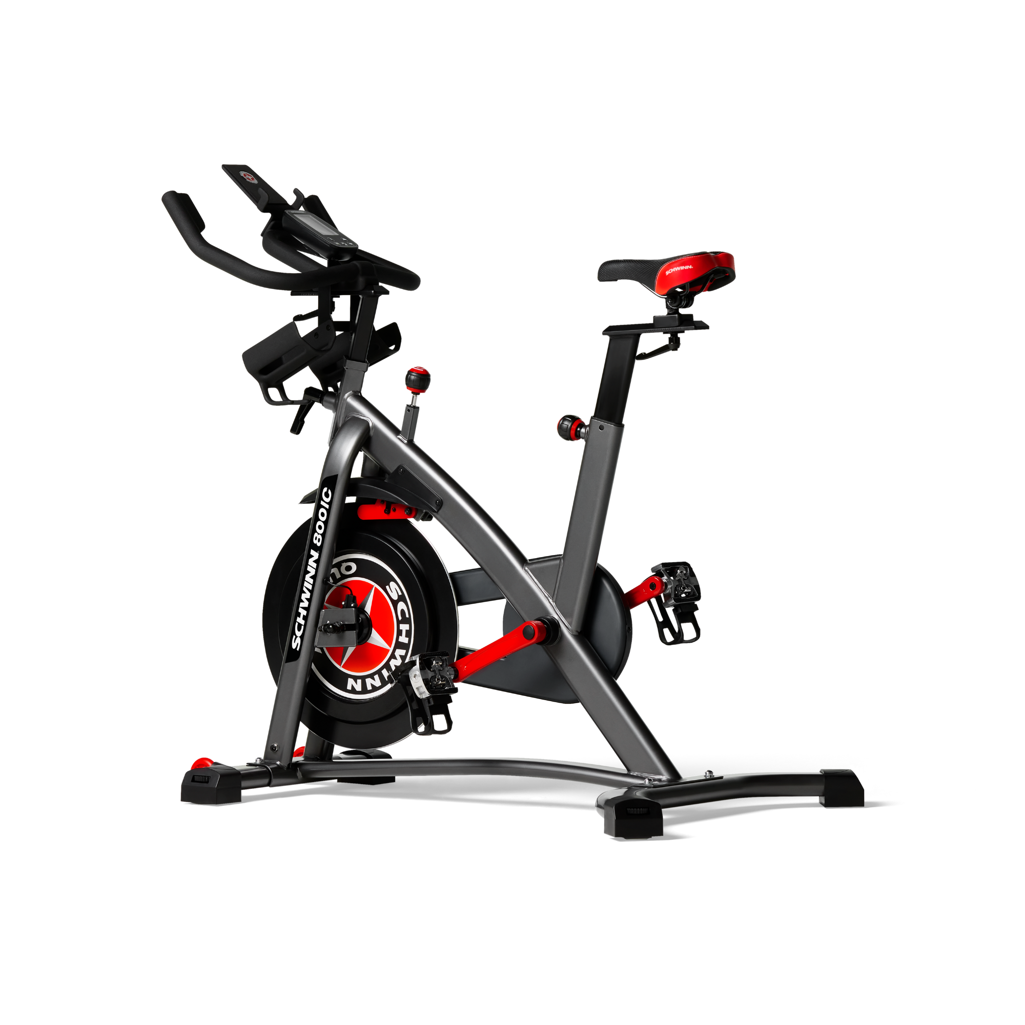 Schwinn Fitness 800IC Indoor Cycle