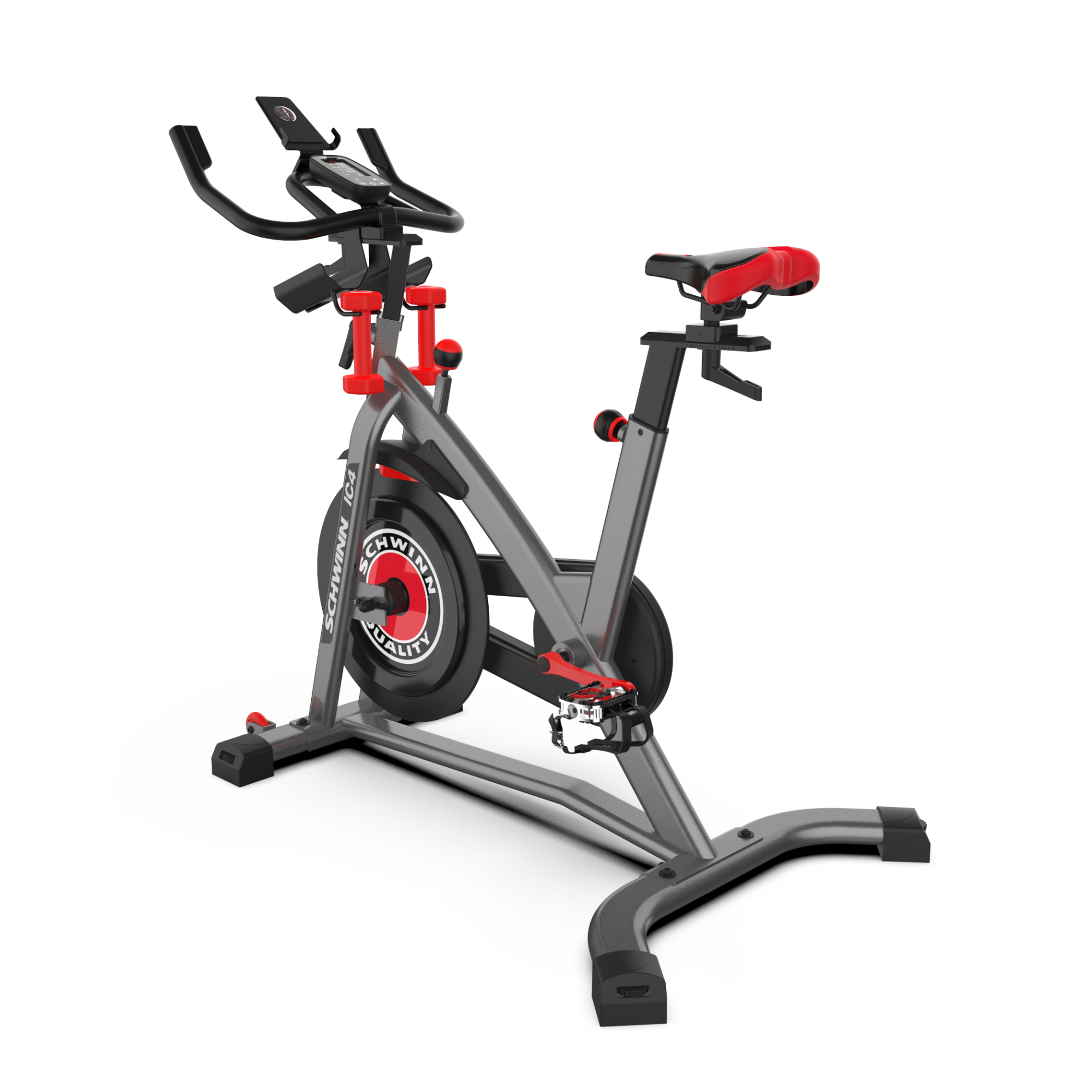 Schwinn Fitness 800IC Indoor Cycle