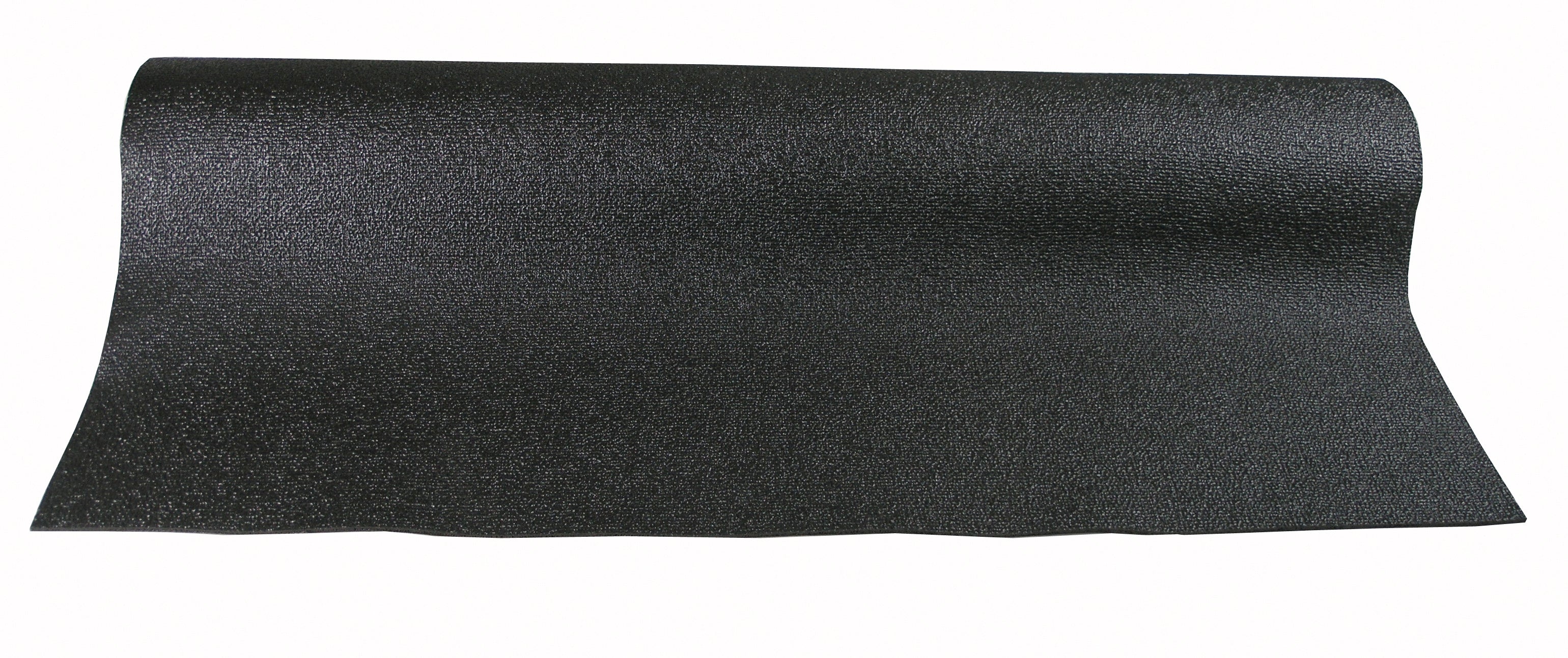 Cardio Machine Mat - uk.johnsonfitness.com