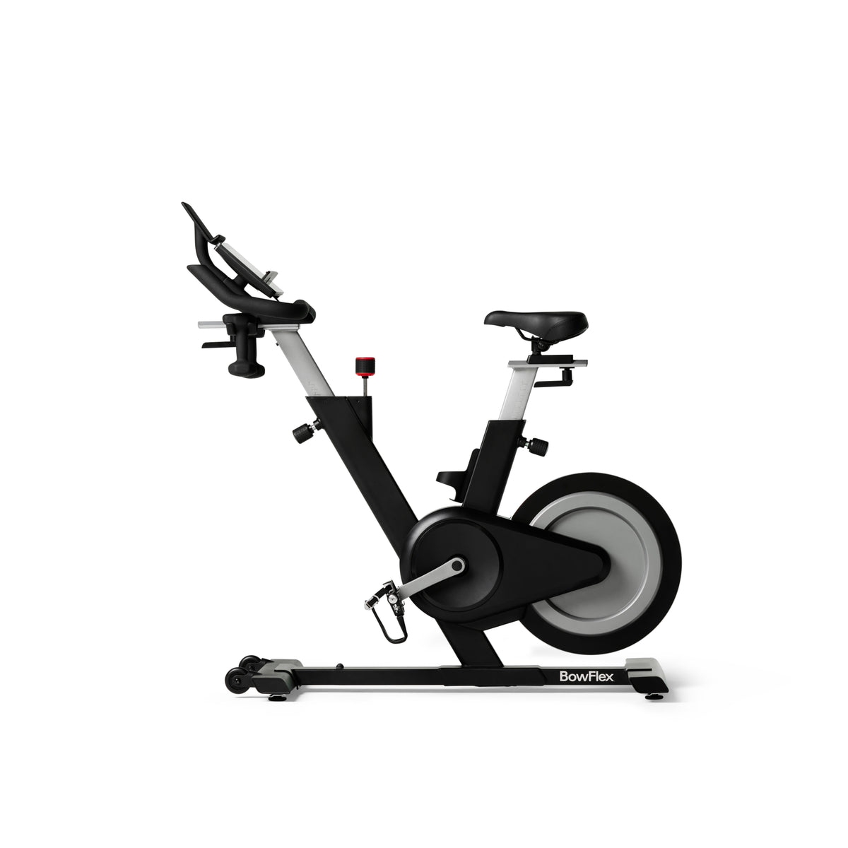 BowFlex IC Bike SEi Indoor Cycling Exercise Bike - uk.johnsonfitness.com