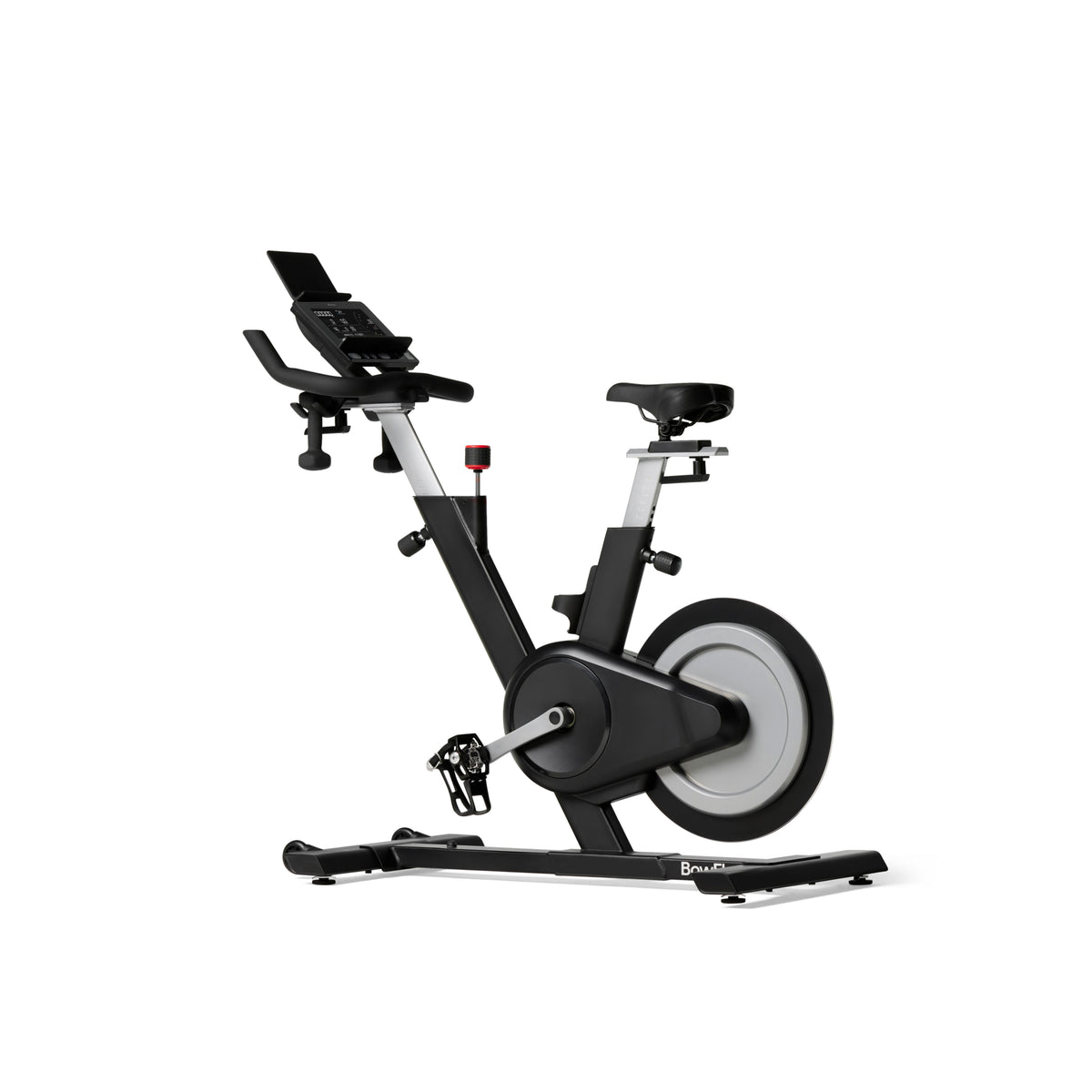 BowFlex IC Bike SEi Indoor Cycling Exercise Bike - uk.johnsonfitness.com