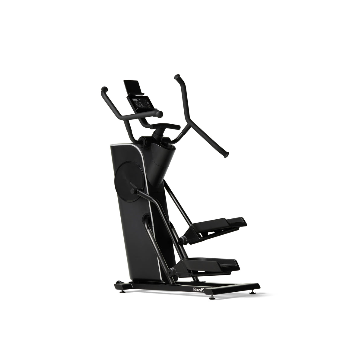 BowFlex Max Trainer SEi Elliptical Cross Trainer & Stepper - uk.johnsonfitness.com