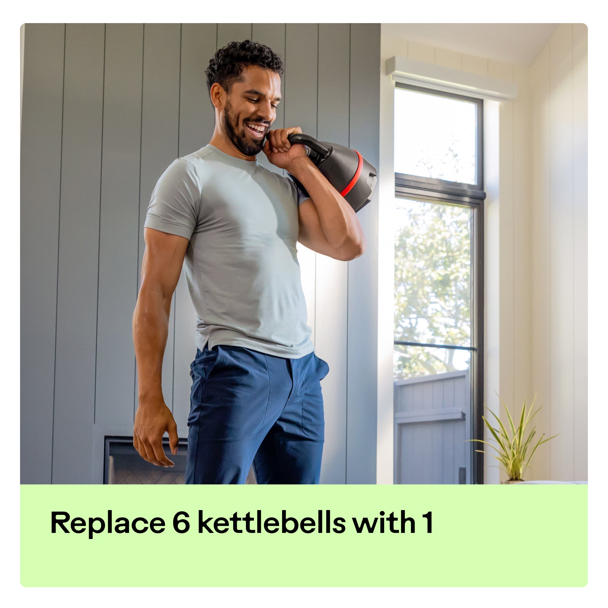 BowFlex 840 Kettle-bell Pair - uk.johnsonfitness.com