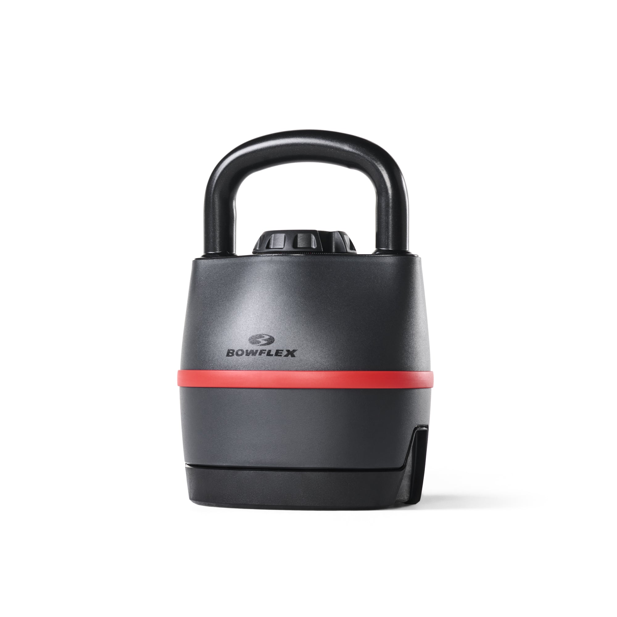 BowFlex 840 Kettlebell - uk.johnsonfitness.com