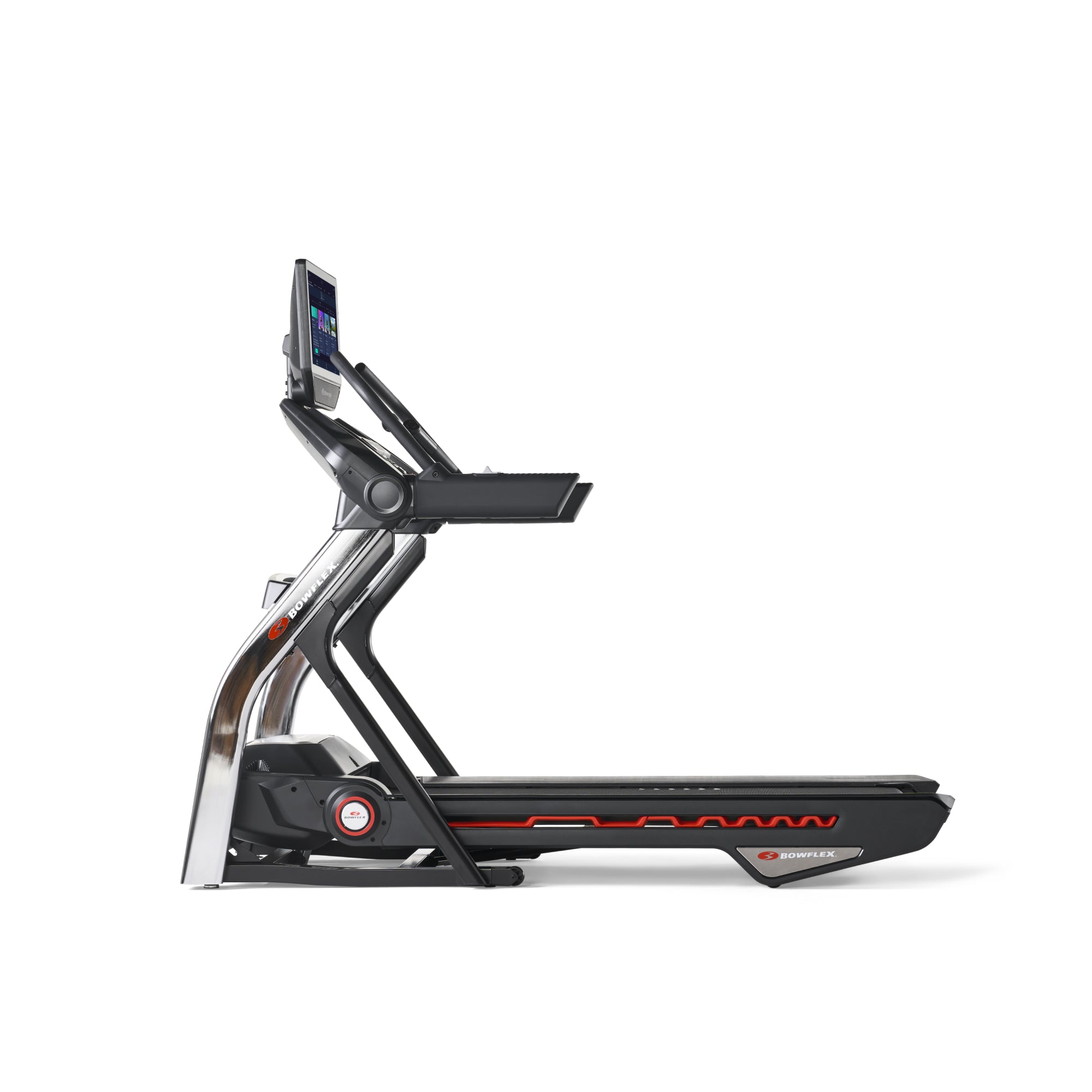 BowFlex T56 Treadmill