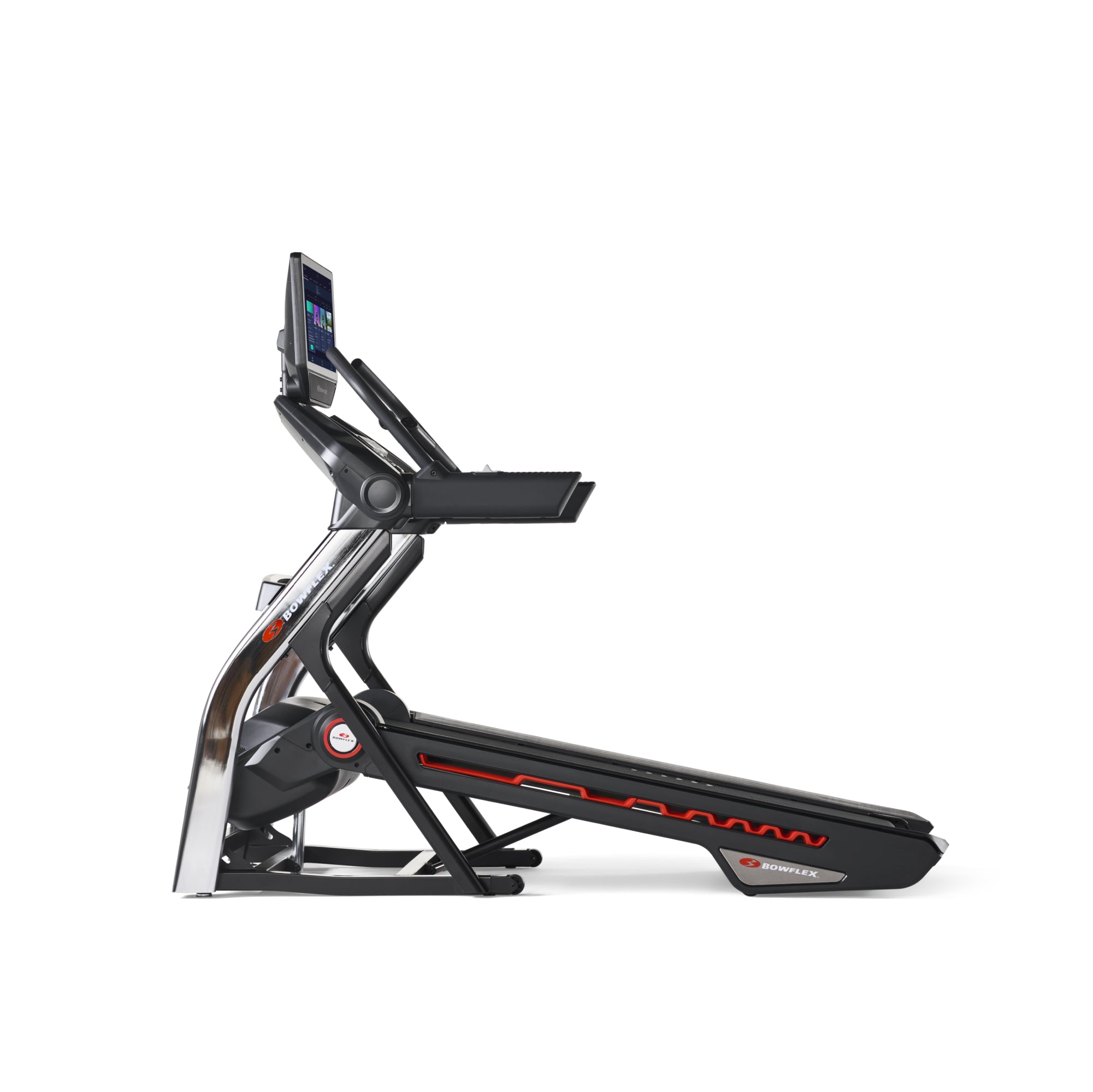 BowFlex T56 Treadmill