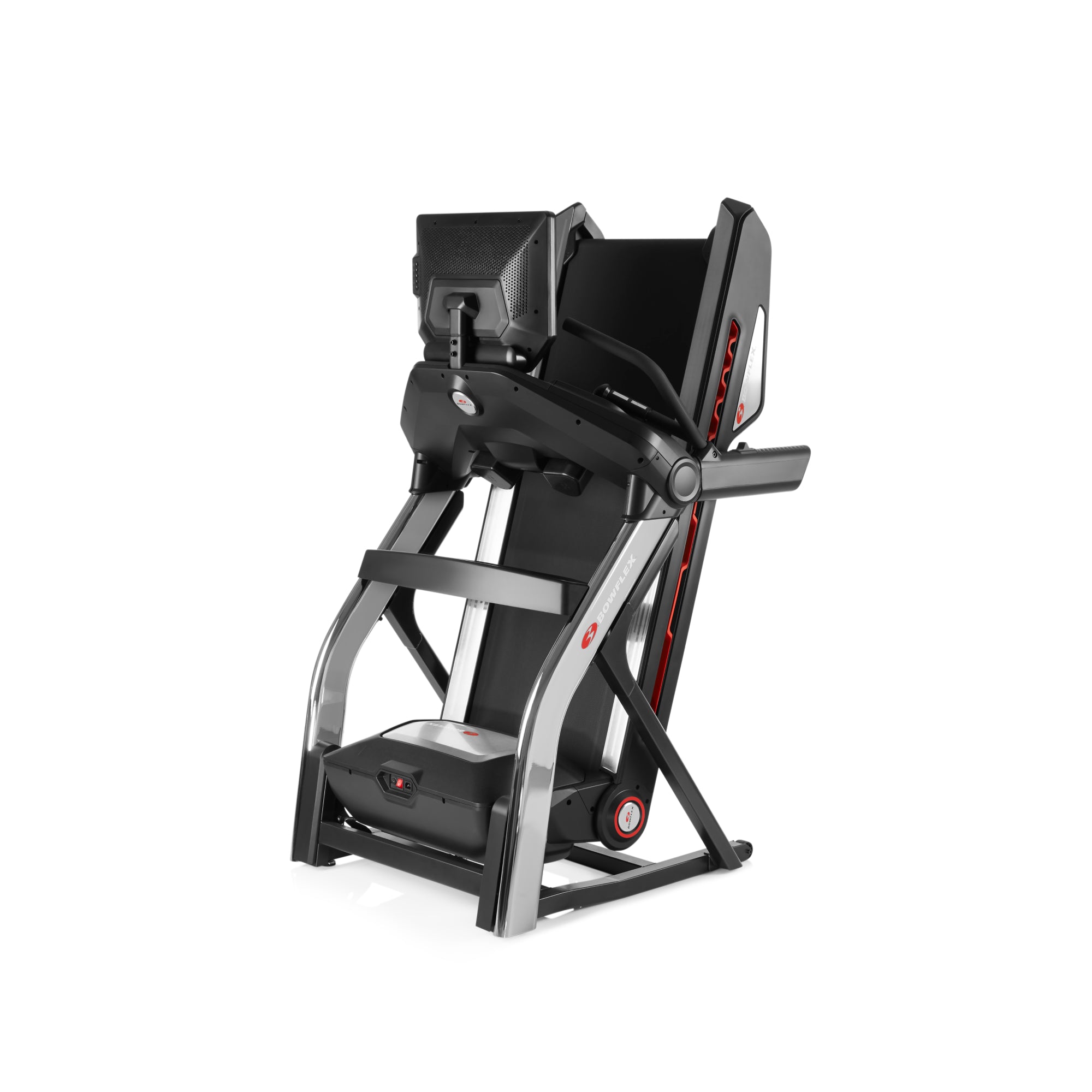 BowFlex T56 Treadmill