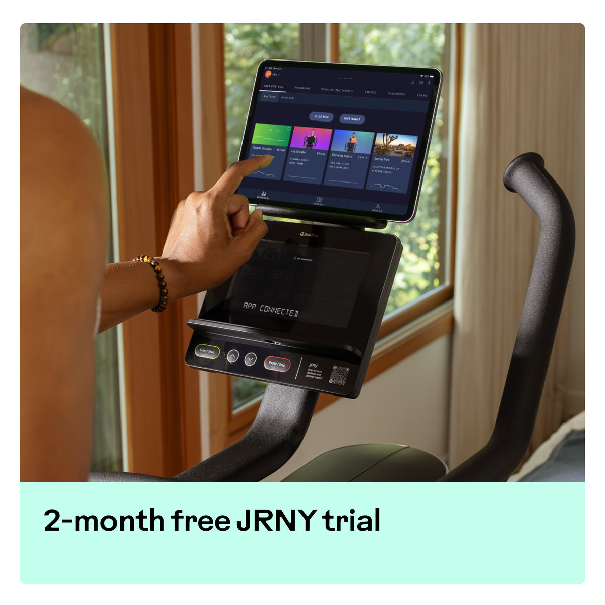 BowFlex Max Trainer SEi Elliptical Cross Trainer & Stepper - uk.johnsonfitness.com