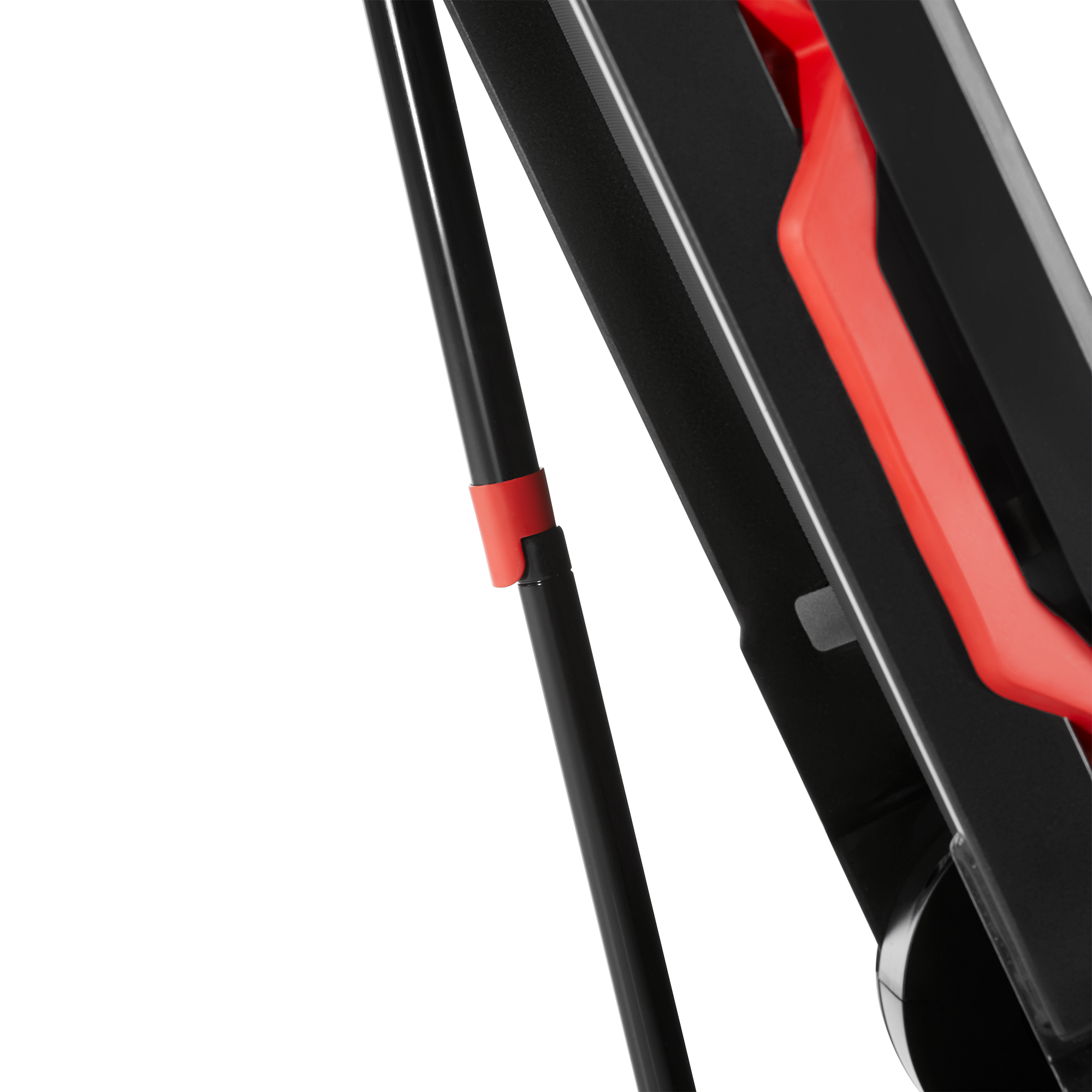 BowFlex BXT128 JRNY Treadmill - uk.johnsonfitness.com