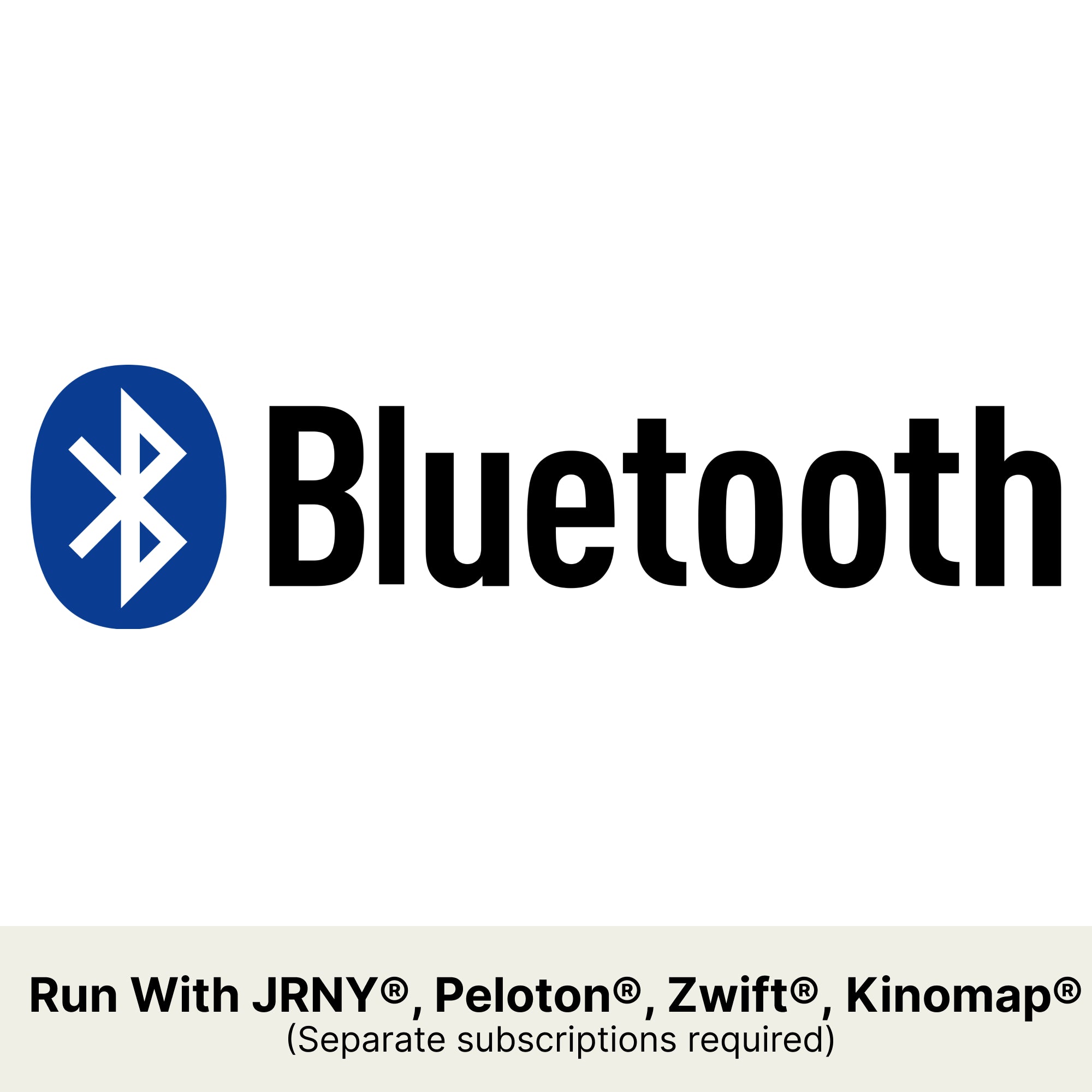 BowFlex T8.5J Treadmill - uk.johnsonfitness.com