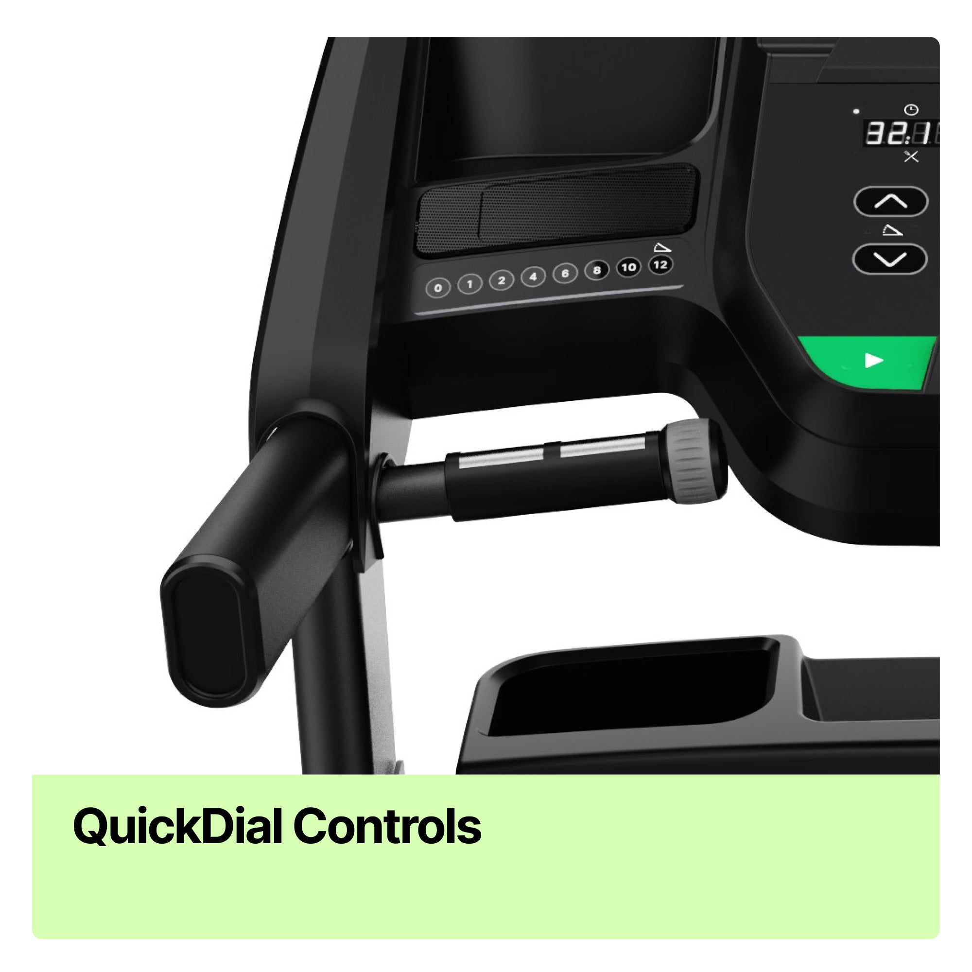 BowFlex T8.5J Treadmill - uk.johnsonfitness.com