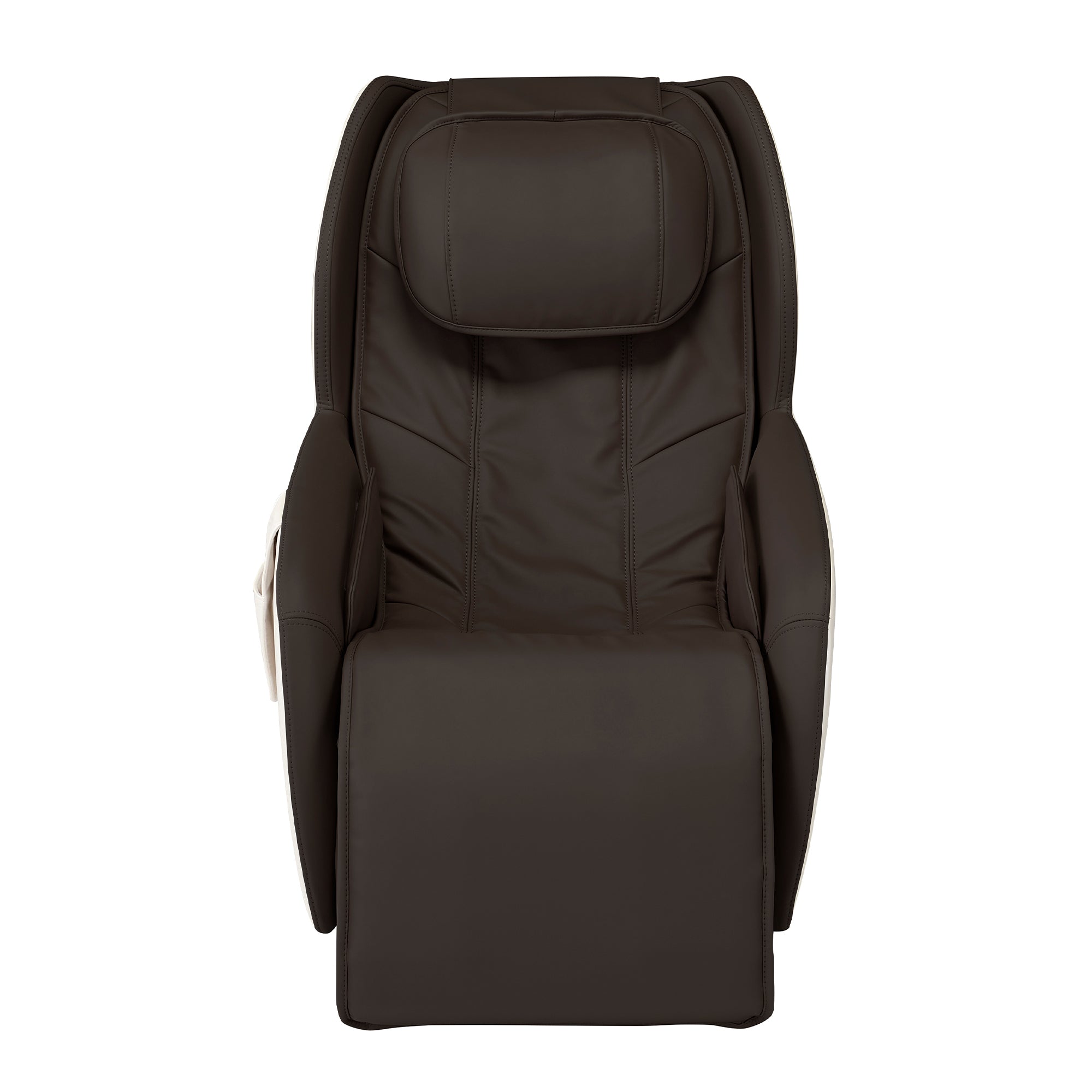 Synca Circ Plus Massage Chair - uk.johnsonfitness.com