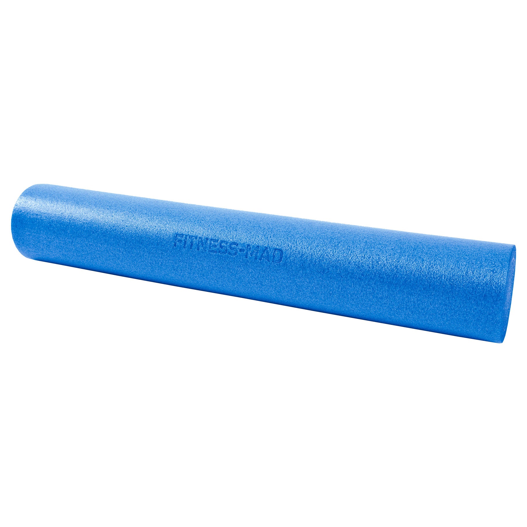 90cm Foam Roller