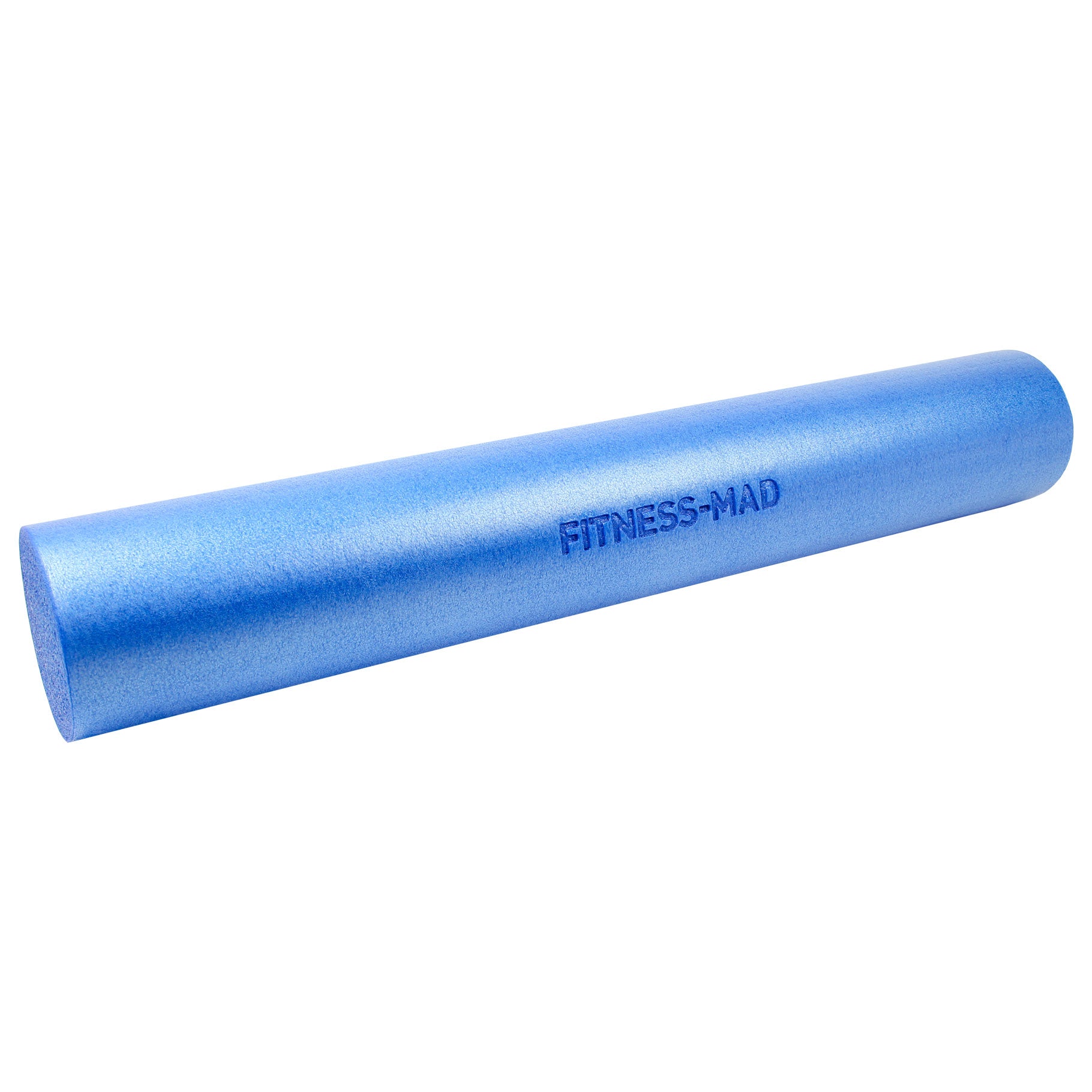 90cm Foam Roller 3