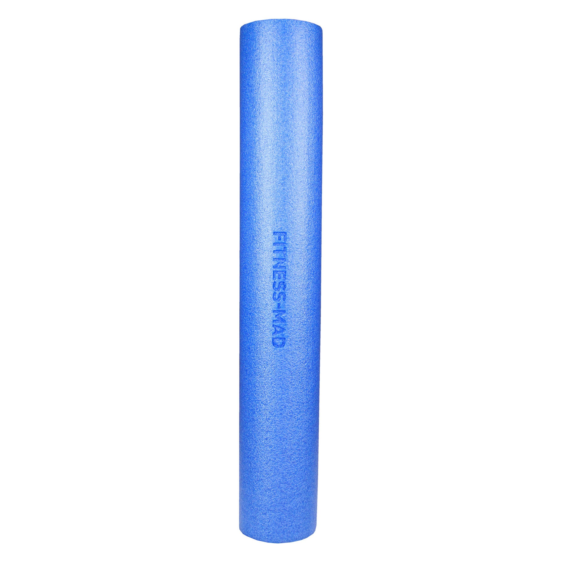 90cm Foam Roller 4