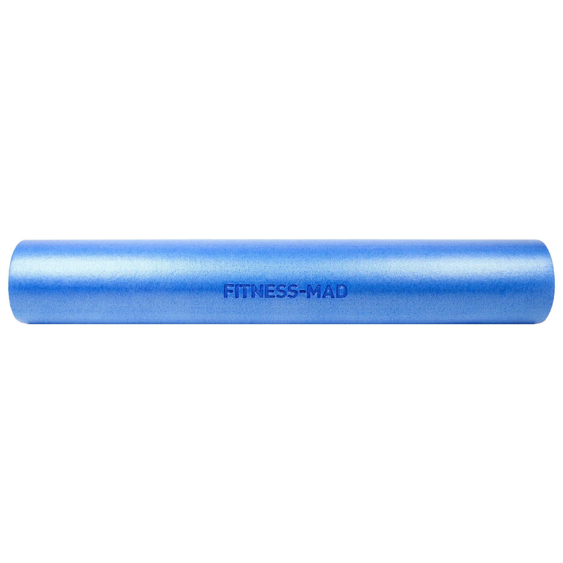 90cm Foam Roller 5