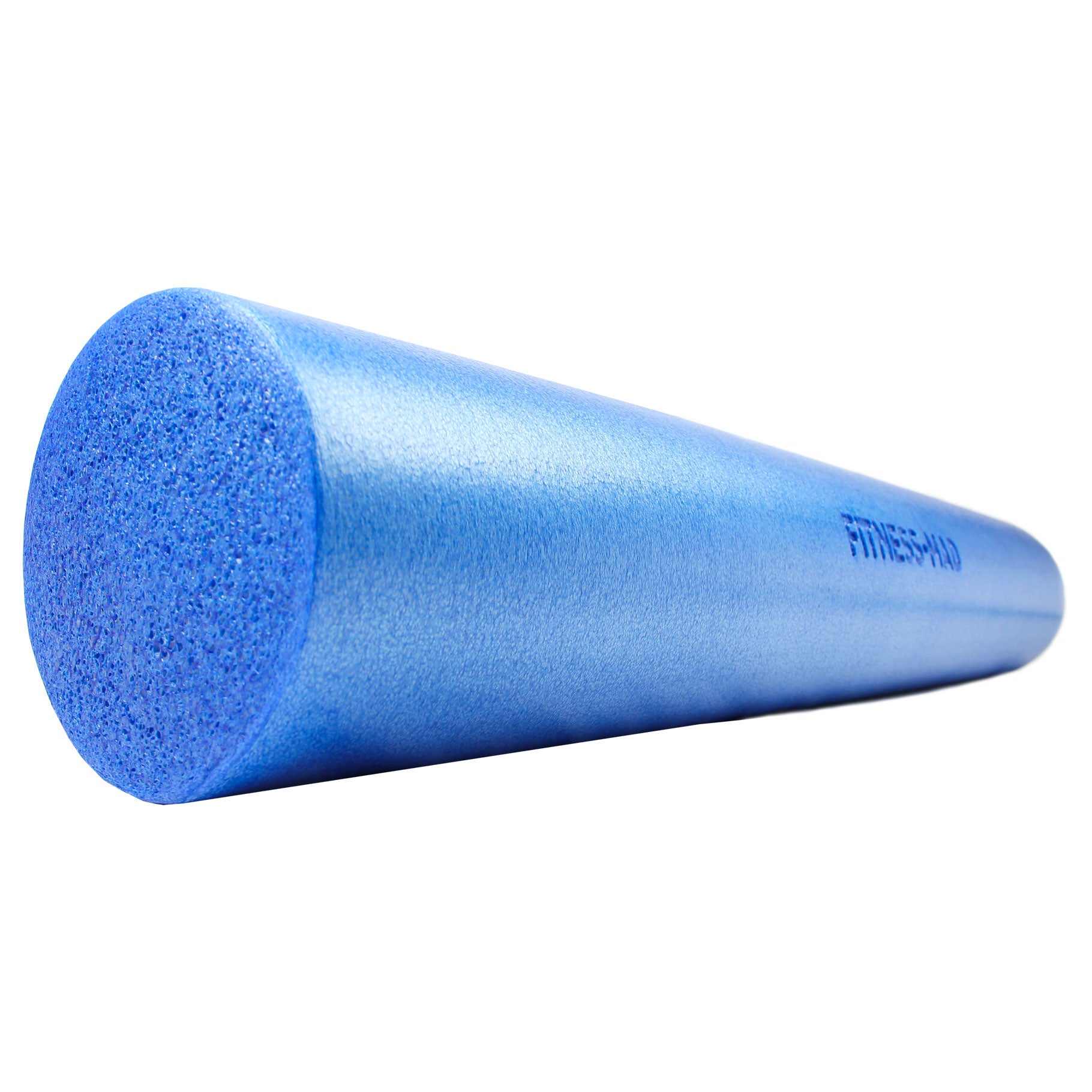 90cm Foam Roller 6