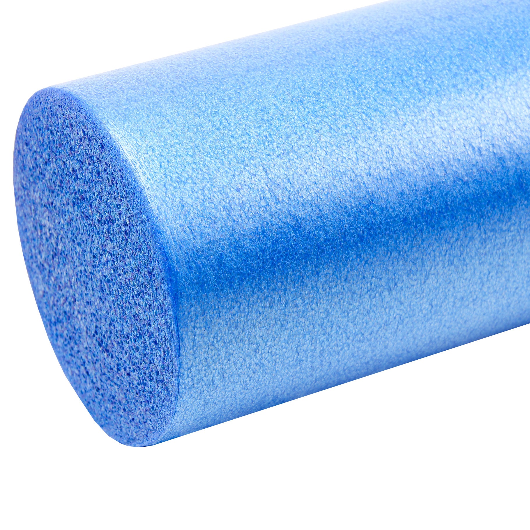 90cm Foam Roller 7