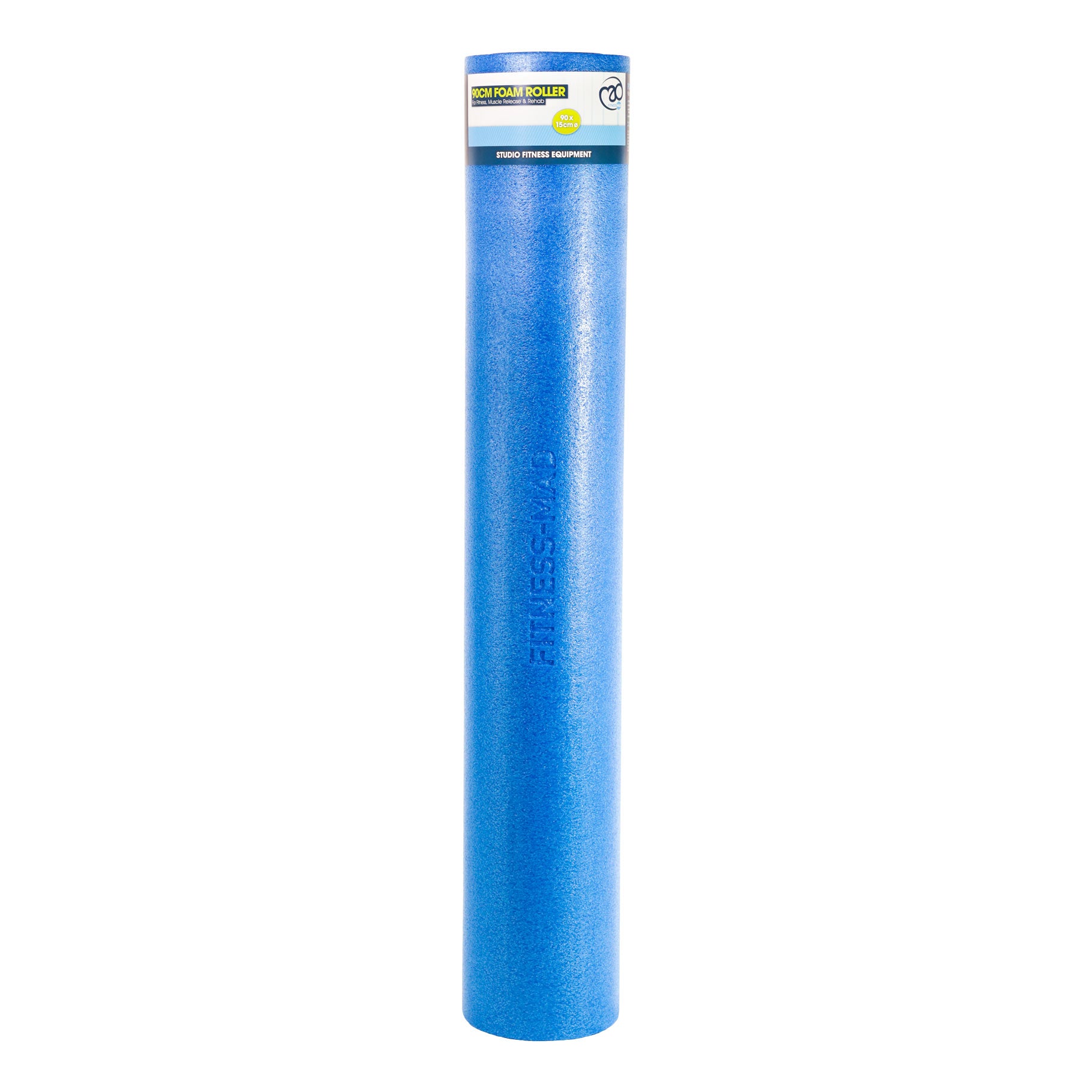 90cm Foam Roller 8