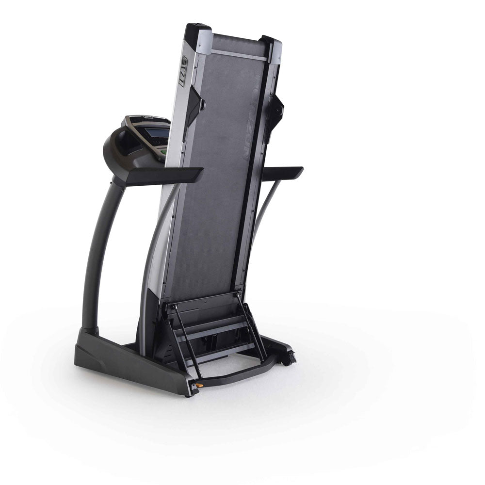 Horizon Elite T7.1 Treadmill - uk.johnsonfitness.com