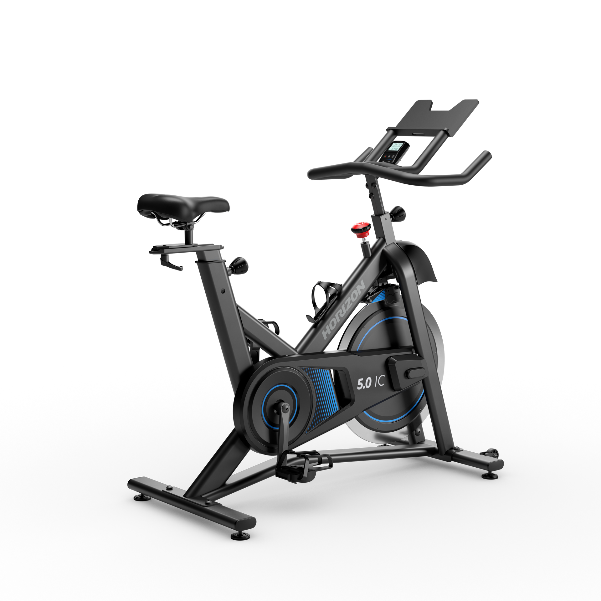 Opti Exercise Argos Training Bike Garnet Furniture Folding Exercise Bike Argos Opti Mini Exercise