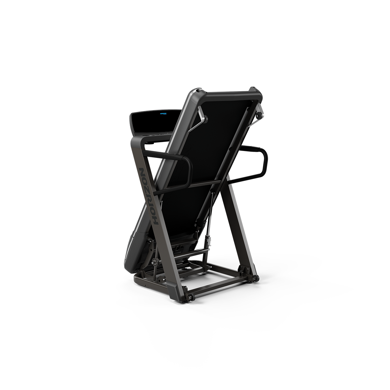 Horizon fitness t101 treadmill uk hotsell
