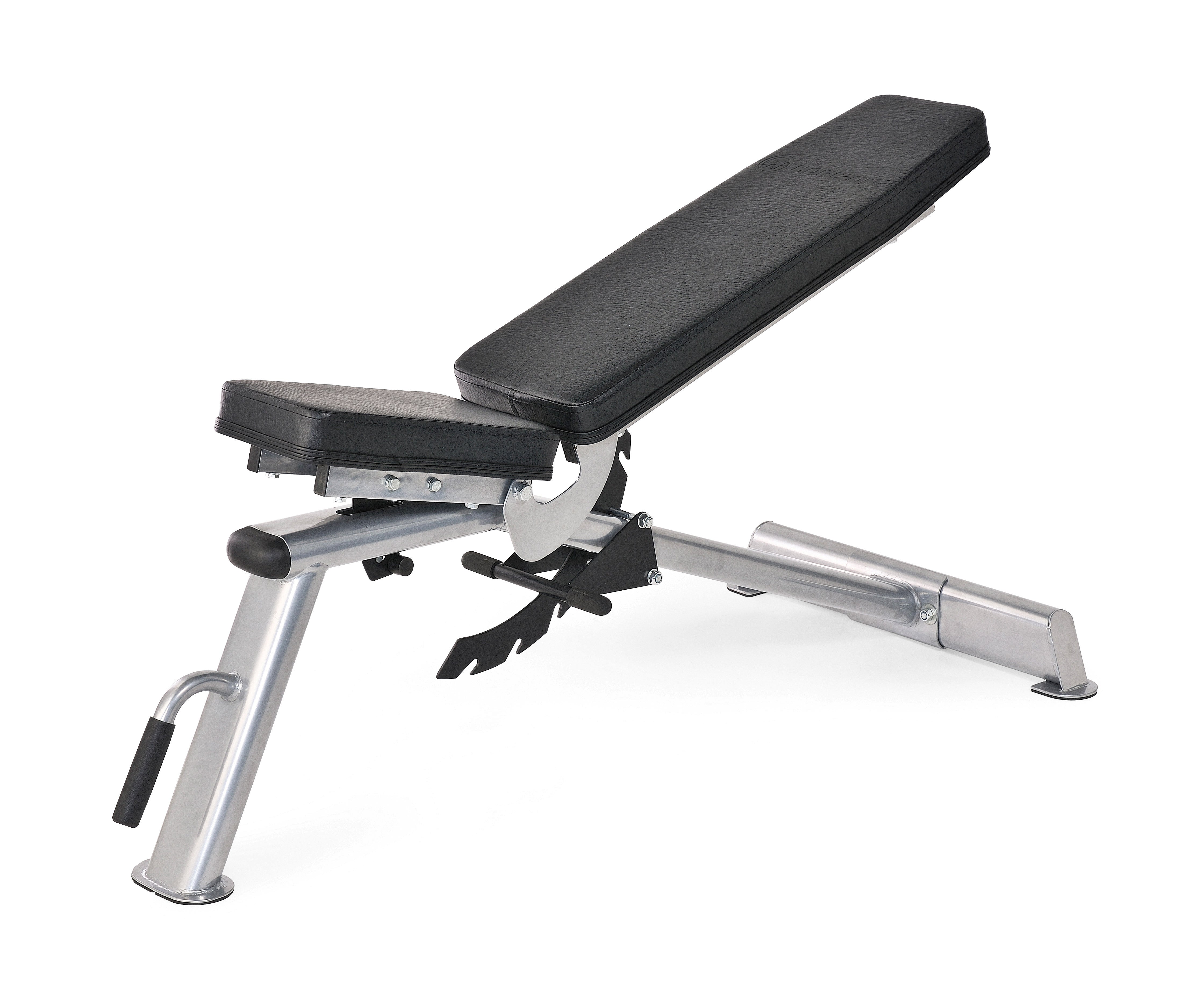 Horizon Adonis Gym bench - uk.johnsonfitness.com