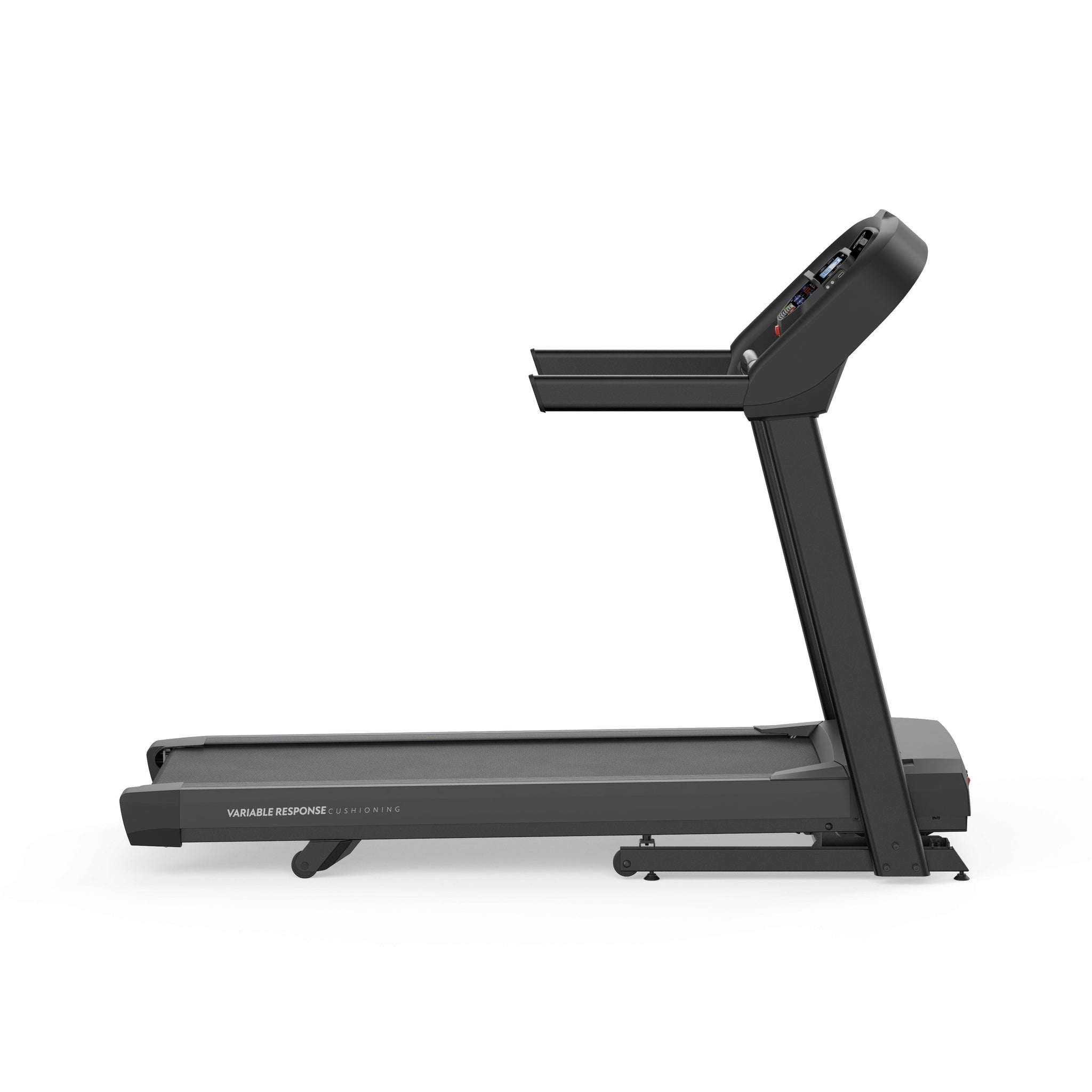 Horizon T202-SE (Special Edition) Treadmill - uk.johnsonfitness.com
