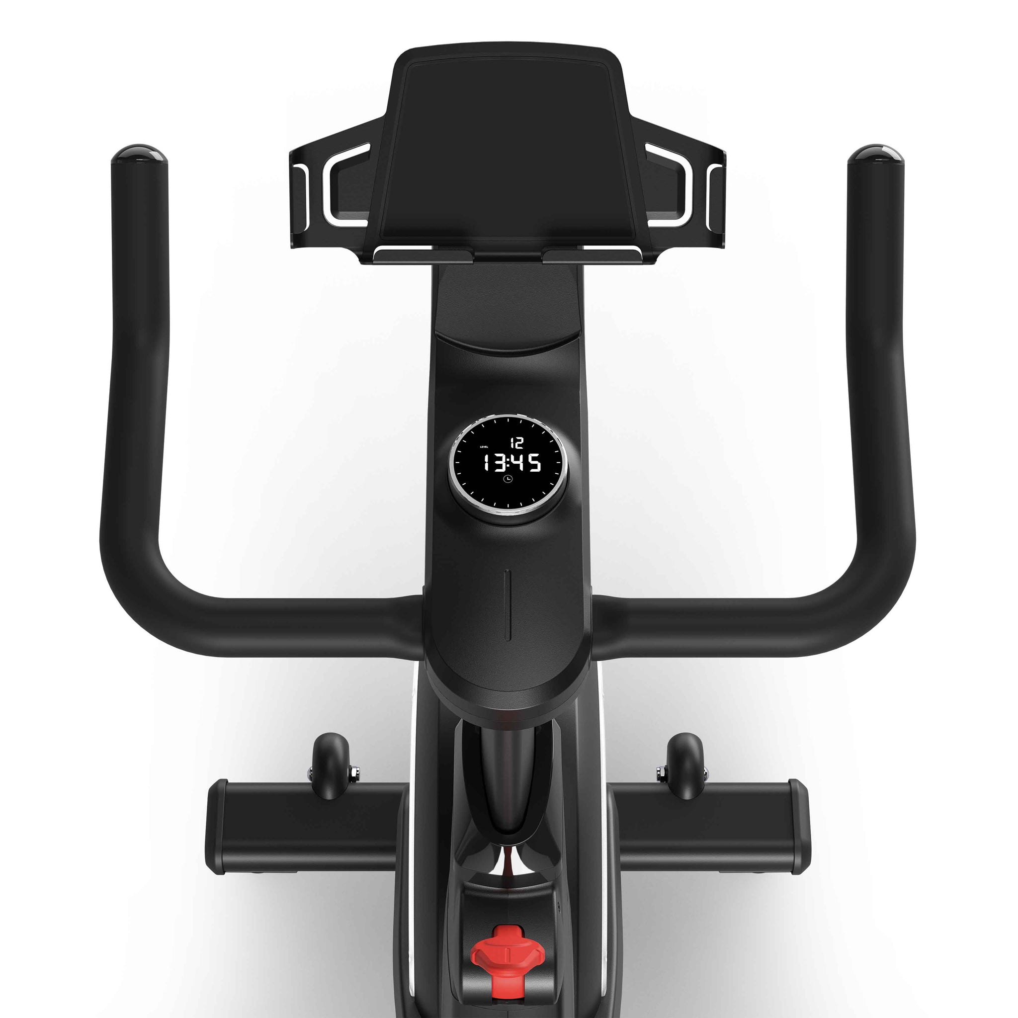 Horizon 3.0SC Indoor Cycle - uk.johnsonfitness.com