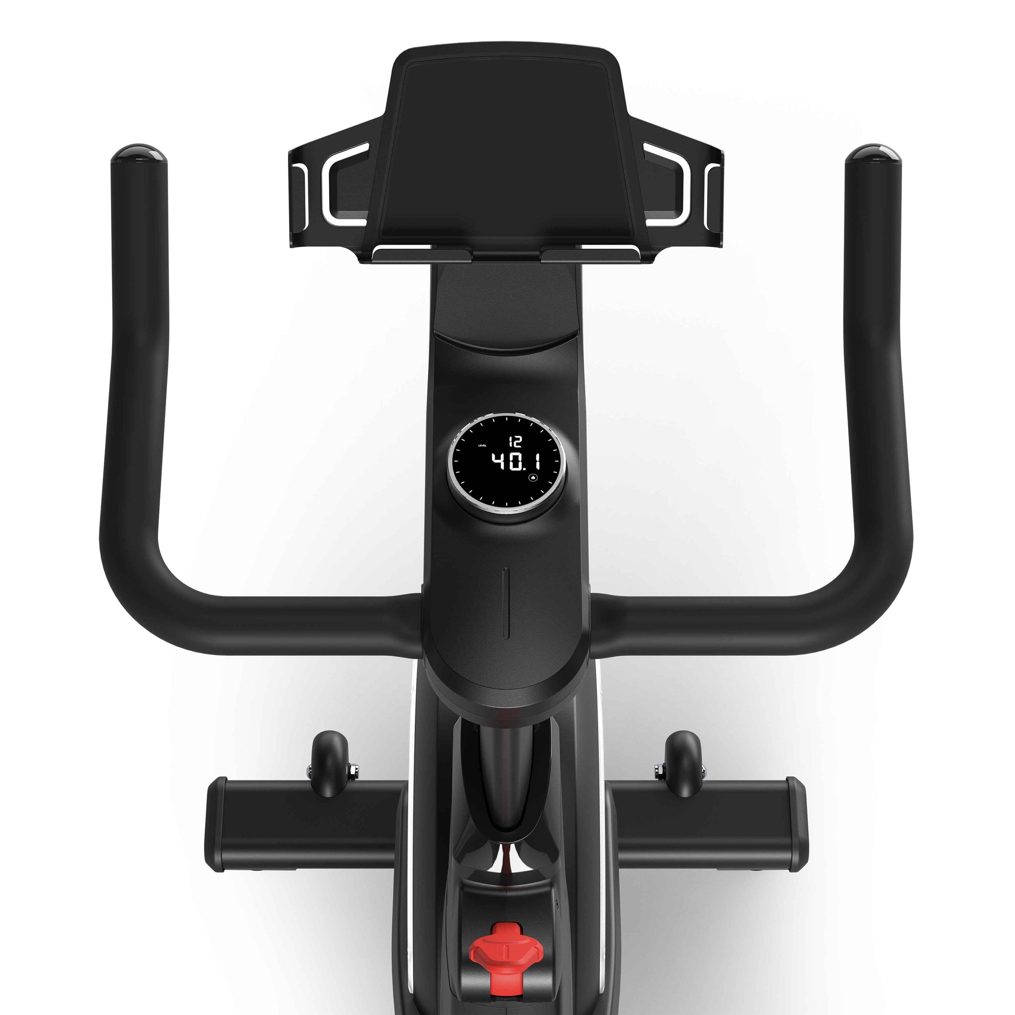 Horizon 3.0SC Indoor Cycle - uk.johnsonfitness.com