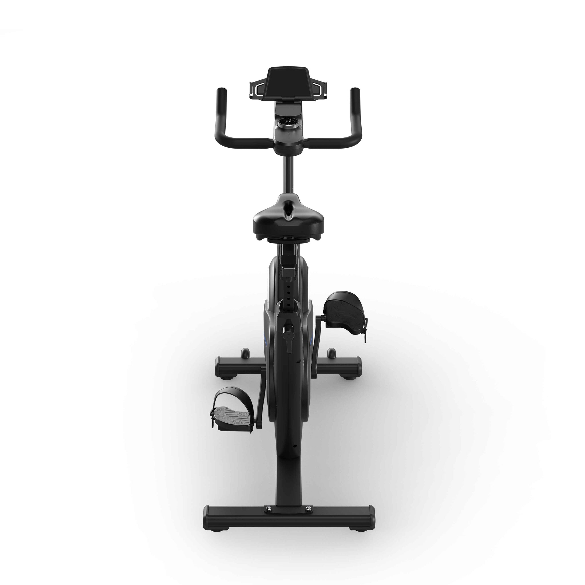 Horizon 3.0SC Indoor Cycle - uk.johnsonfitness.com