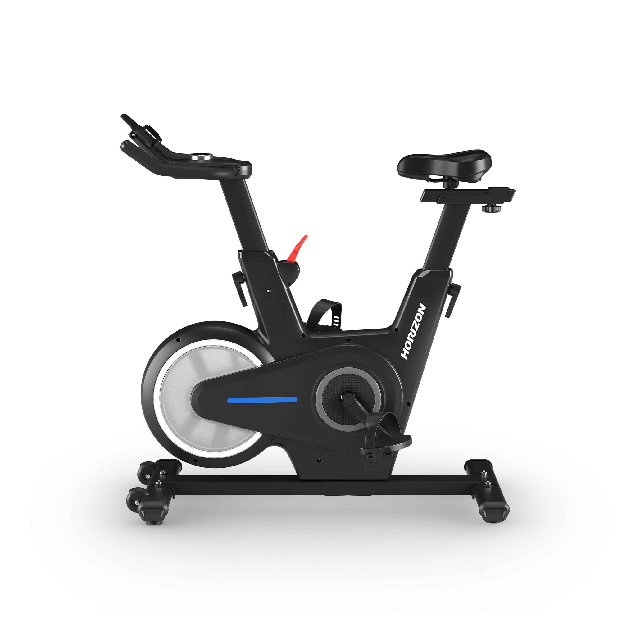 Horizon 3.0SC Indoor Cycle - uk.johnsonfitness.com