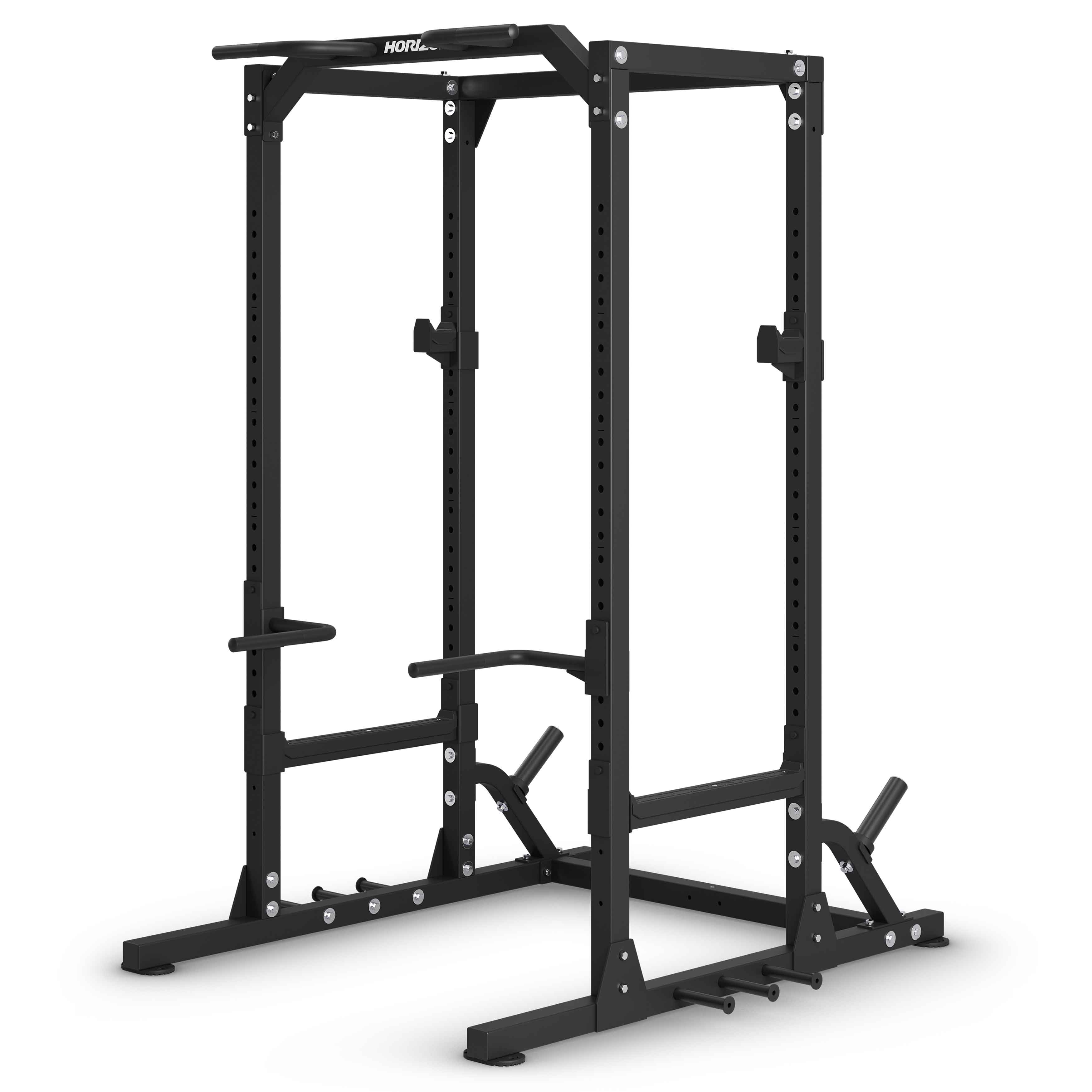 Horizon Power Rack