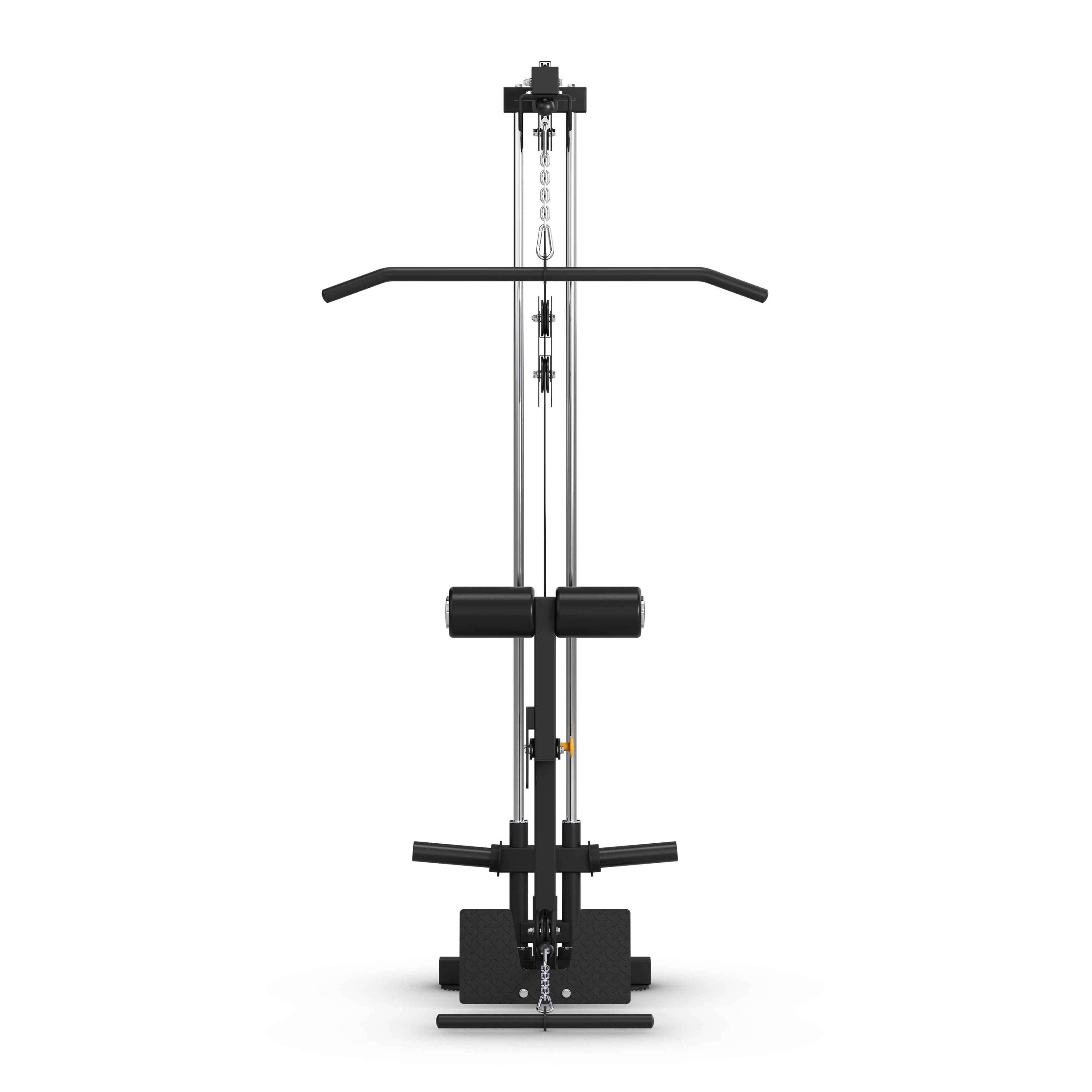 Horizon Pulley Set - uk.johnsonfitness.com