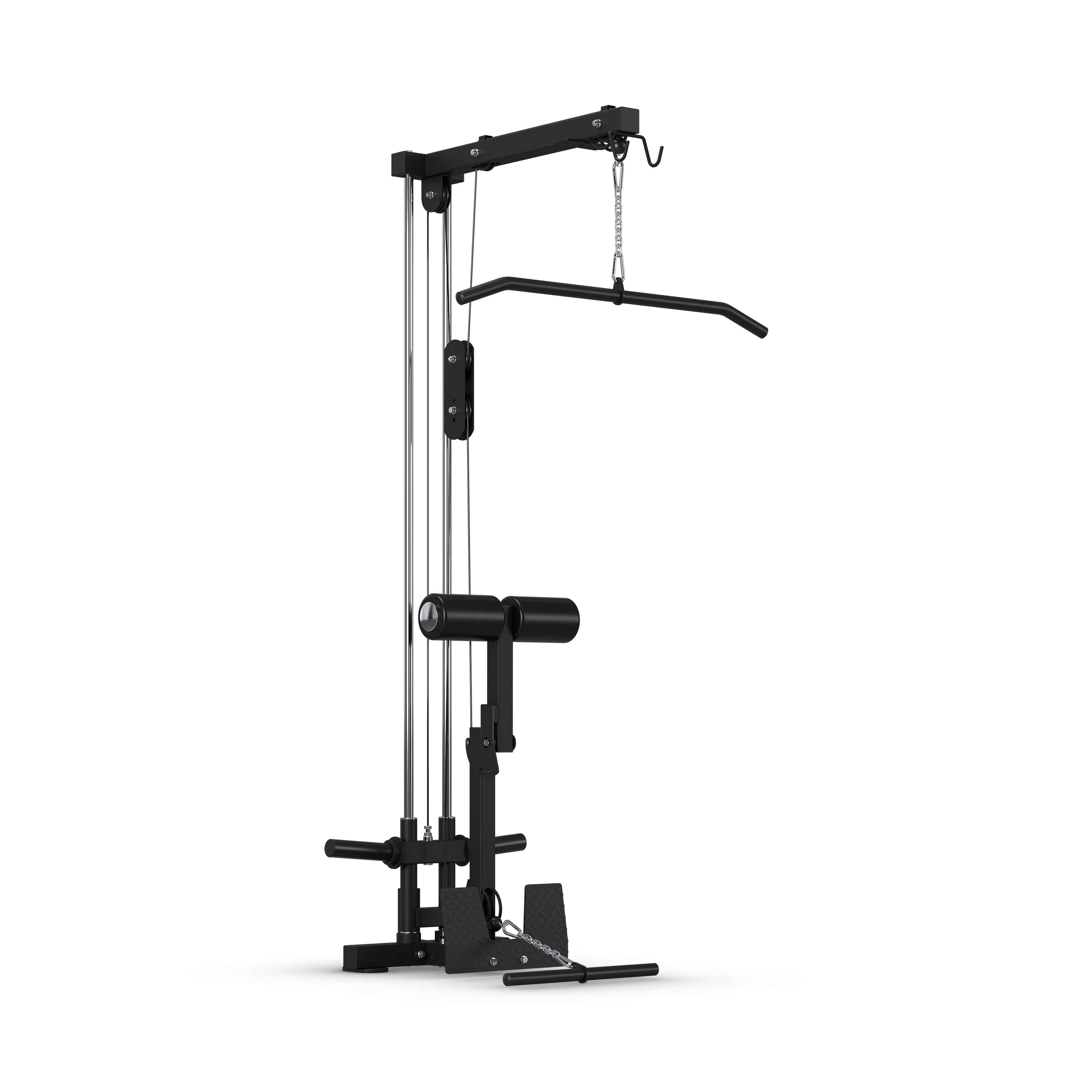 Horizon Pulley Set