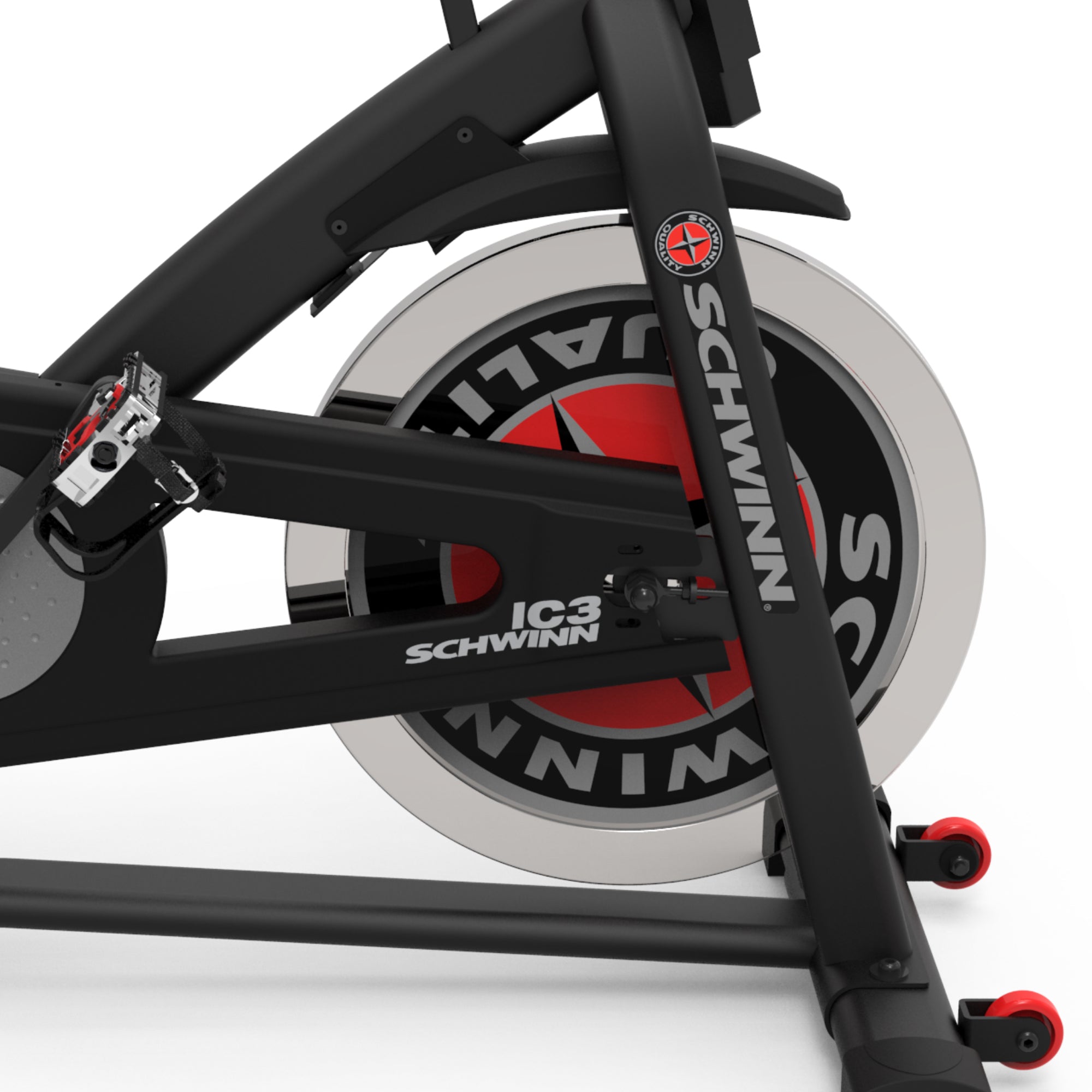 schwinn bicycle uk Schwinn Fitness 700IC Indoor Cycle