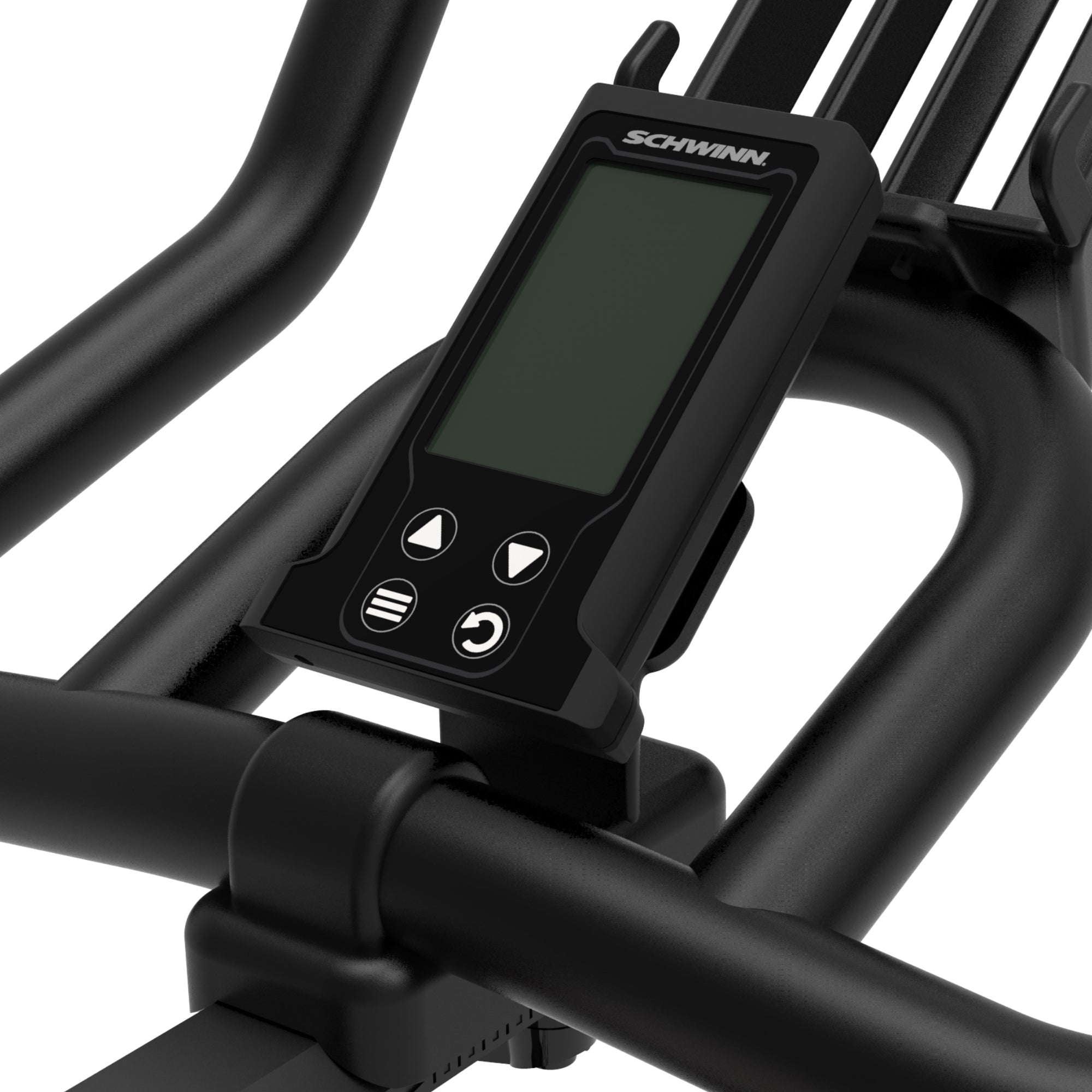 Schwinn Fitness 700IC Indoor Cycle - uk.johnsonfitness.com